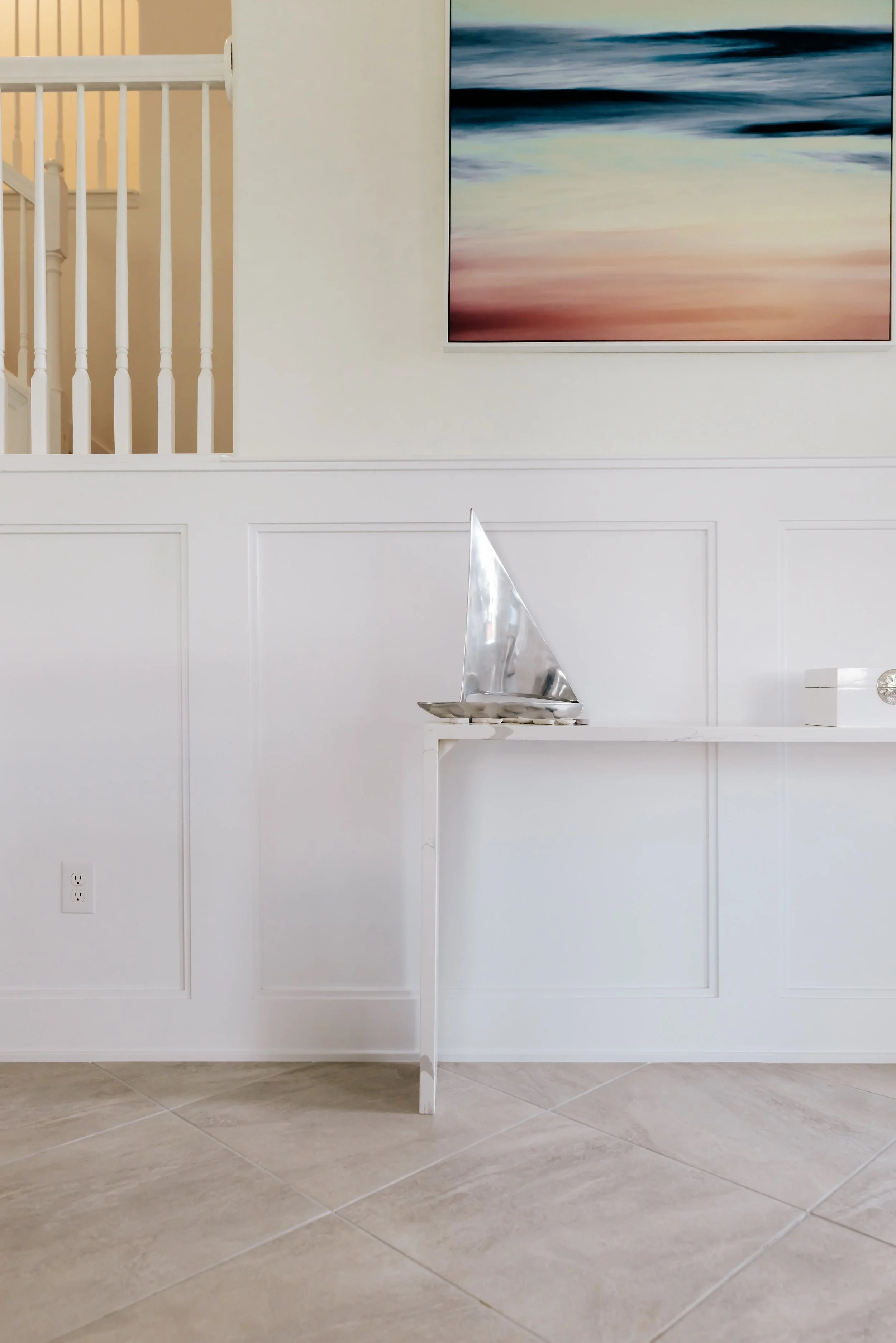 GRAYSON HOME 5110 Marina Basin Ct-9.jpg