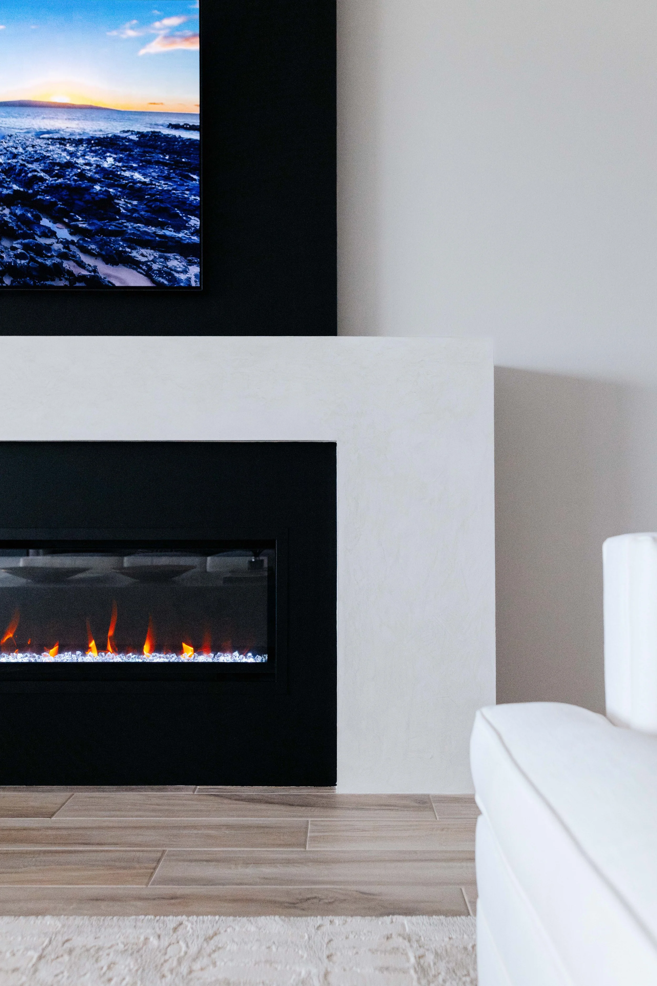 16621 Mount Holly-15.jpg