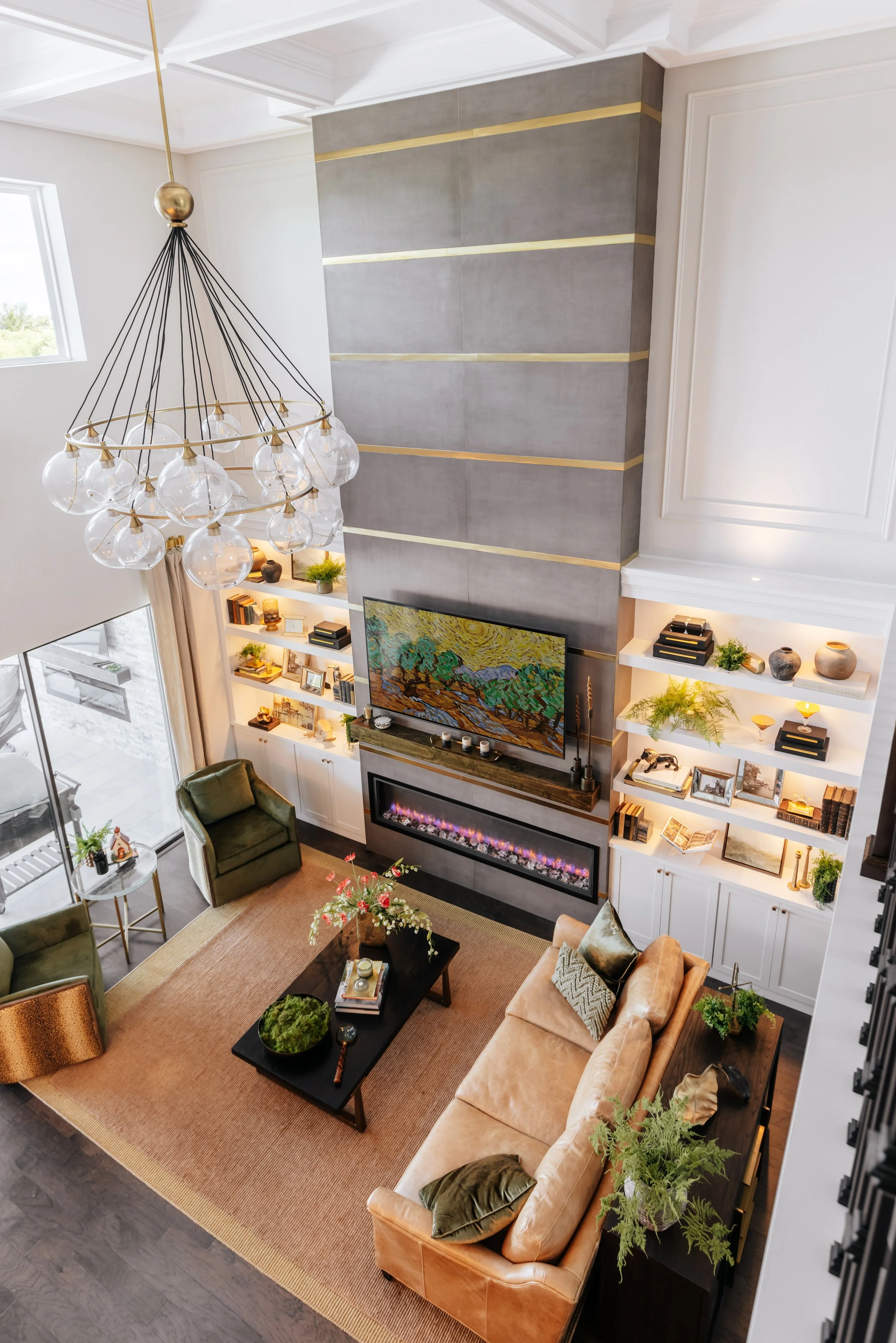 4414 POND BROOK COURT-31.jpg