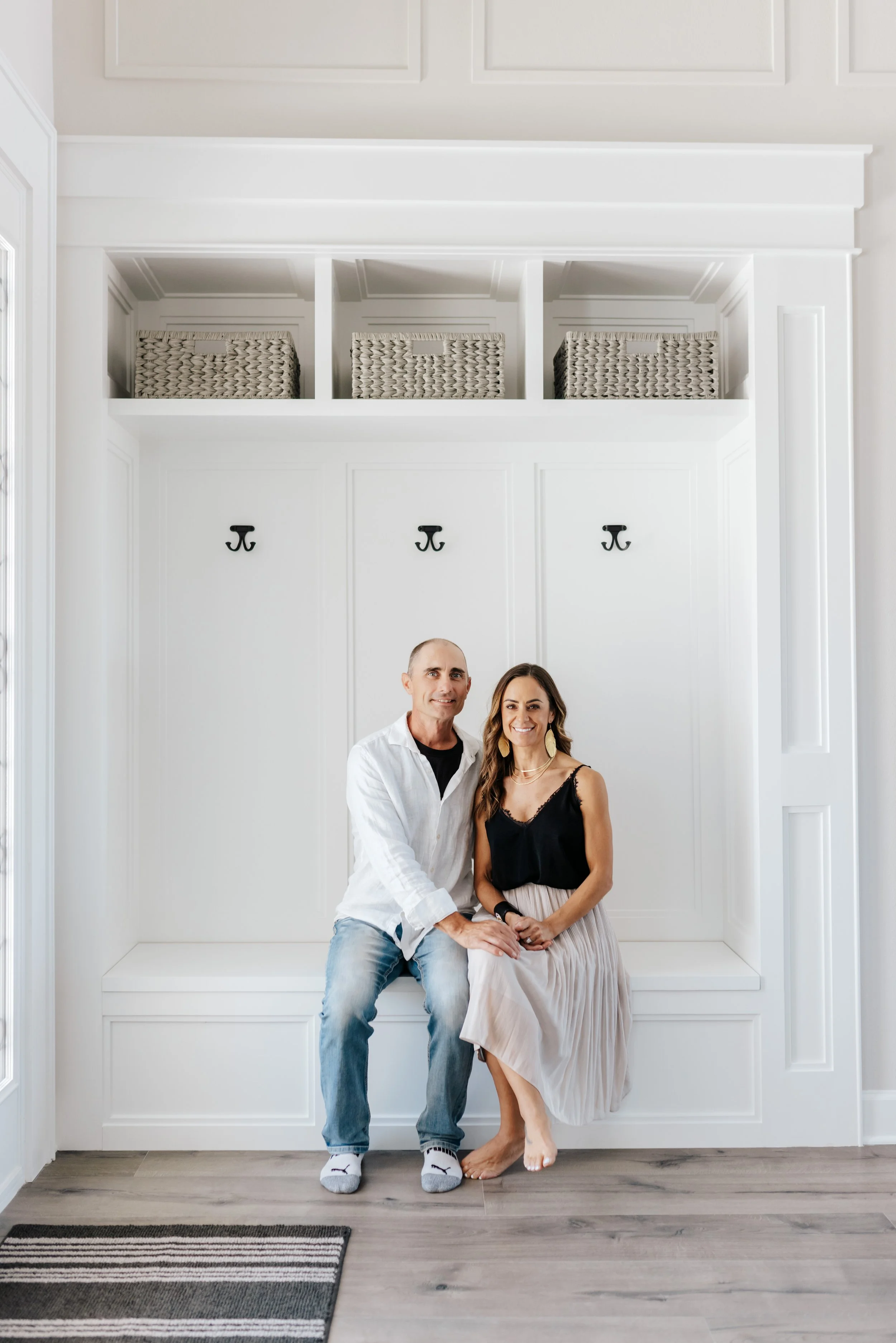 4410 Pond Brook Court-39.jpg