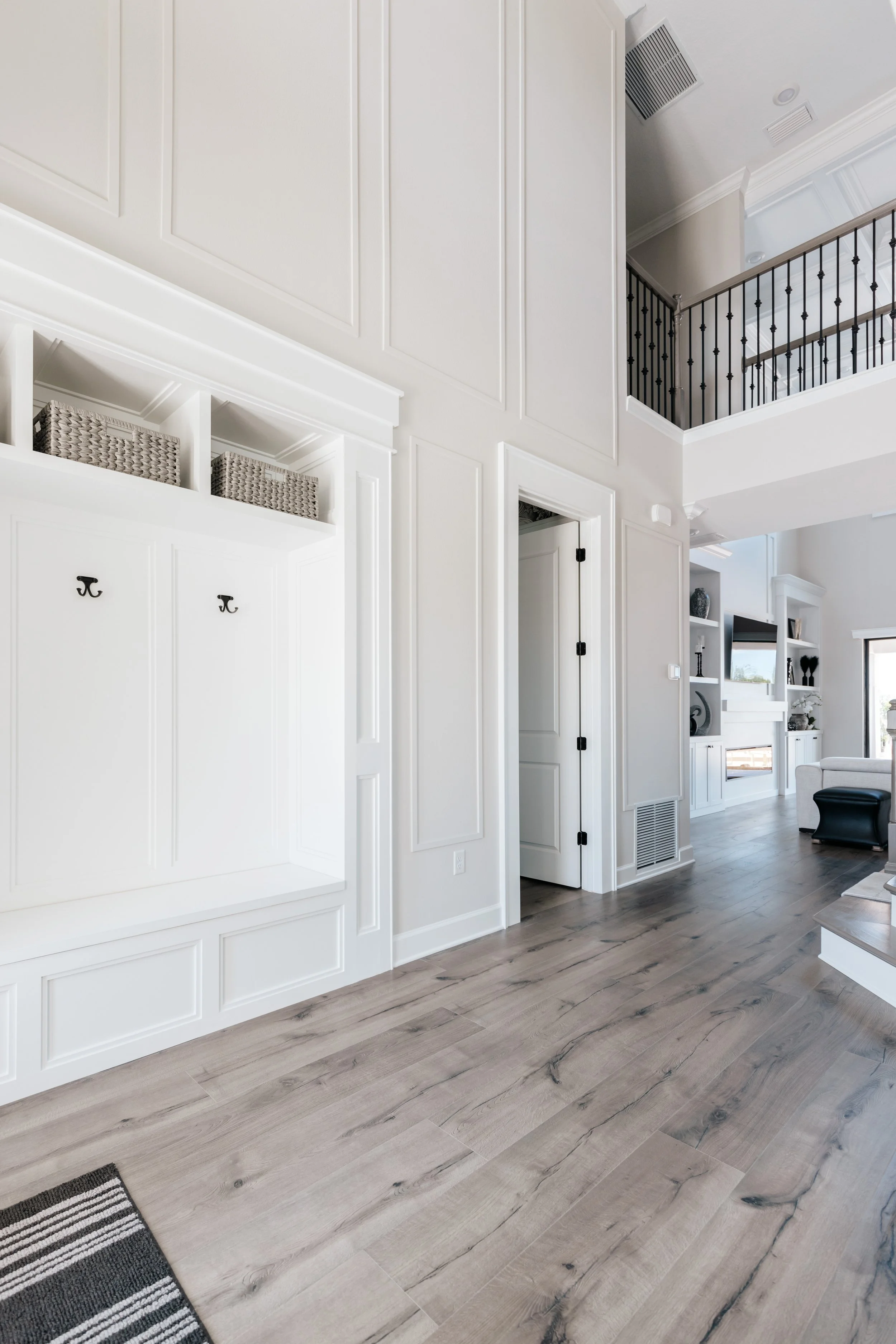 4410 Pond Brook Court-23.jpg