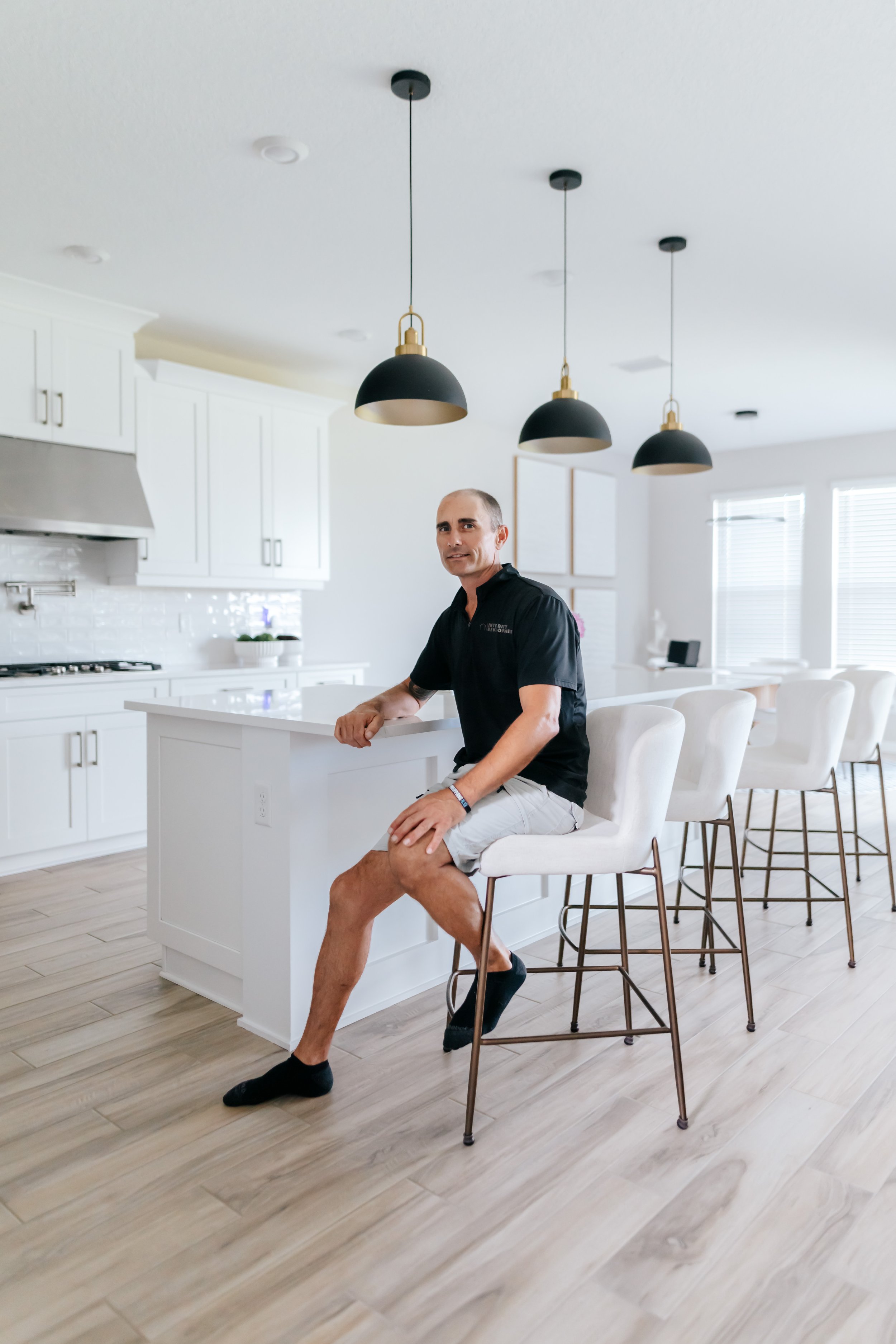 16621 Mount Holly-7.jpg