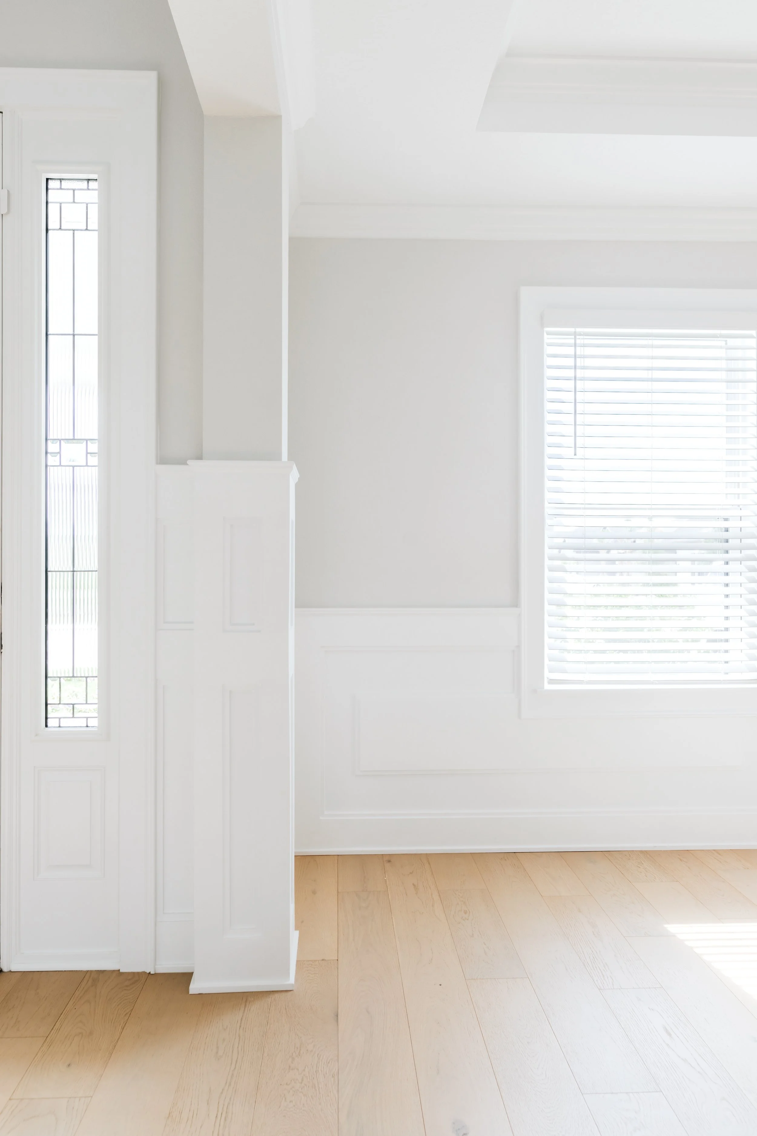 4406 Pond Brook Ct-19.jpg