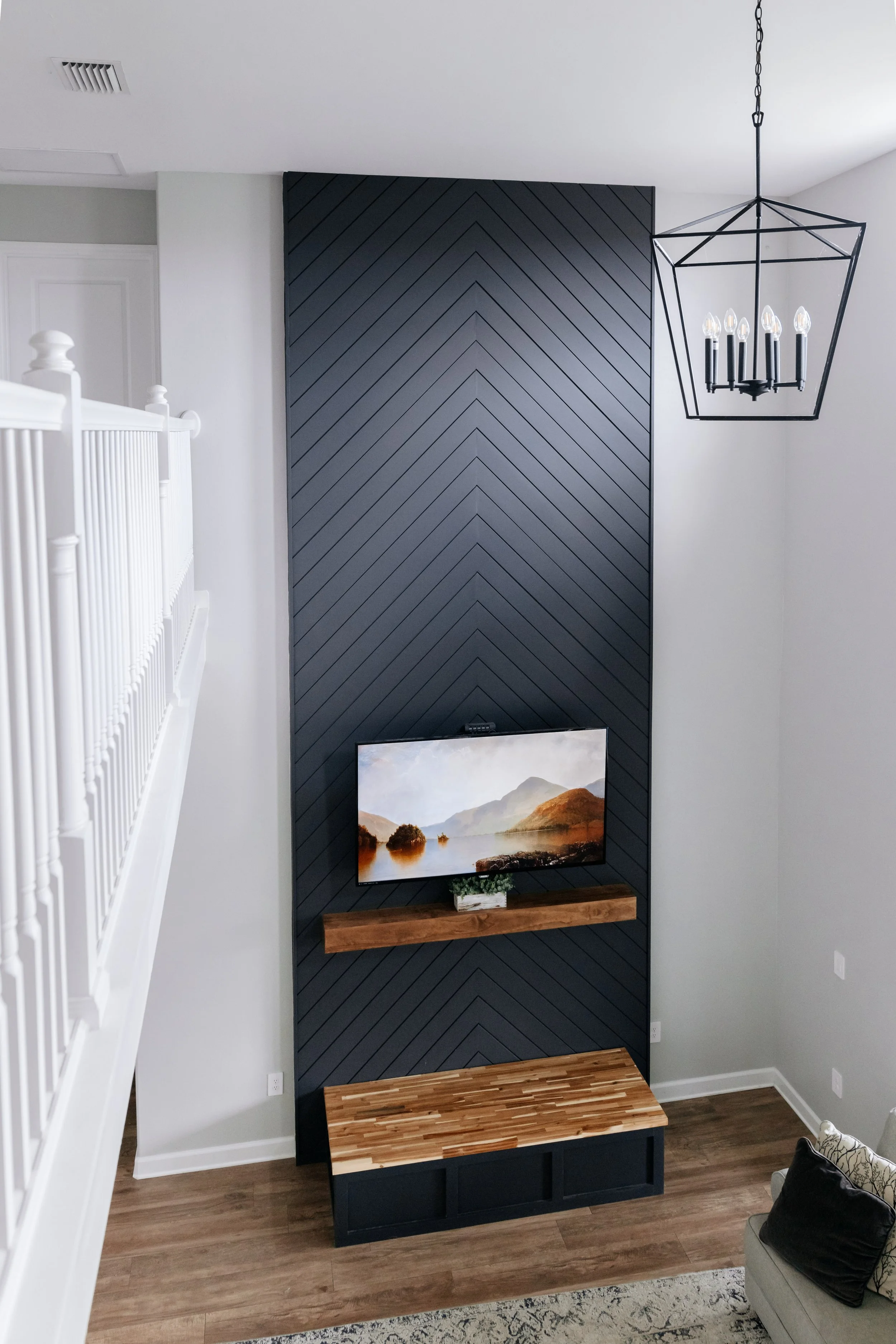 16412 Whale Grey Place-18.jpg