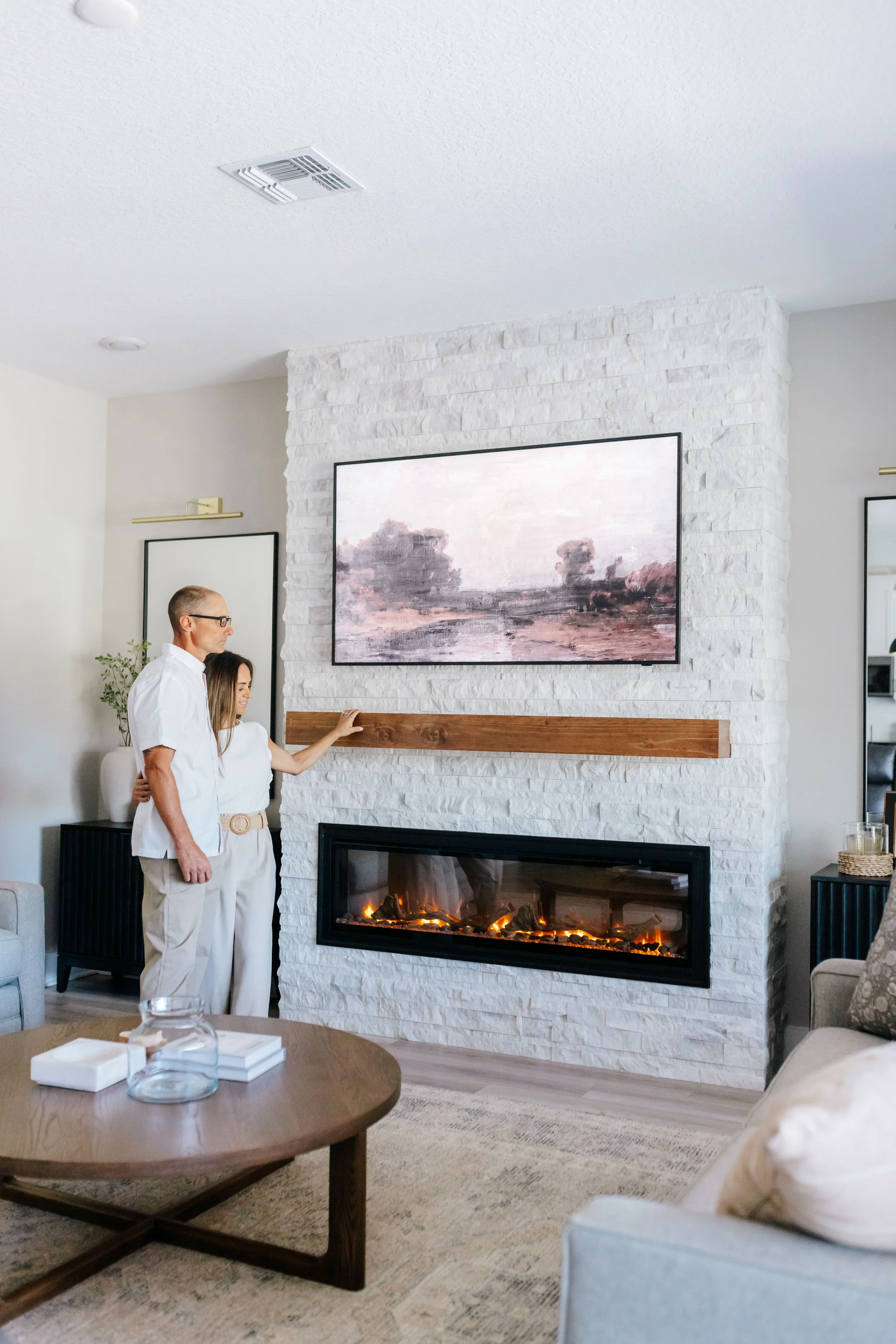 13824 Green Hammock-8.jpg