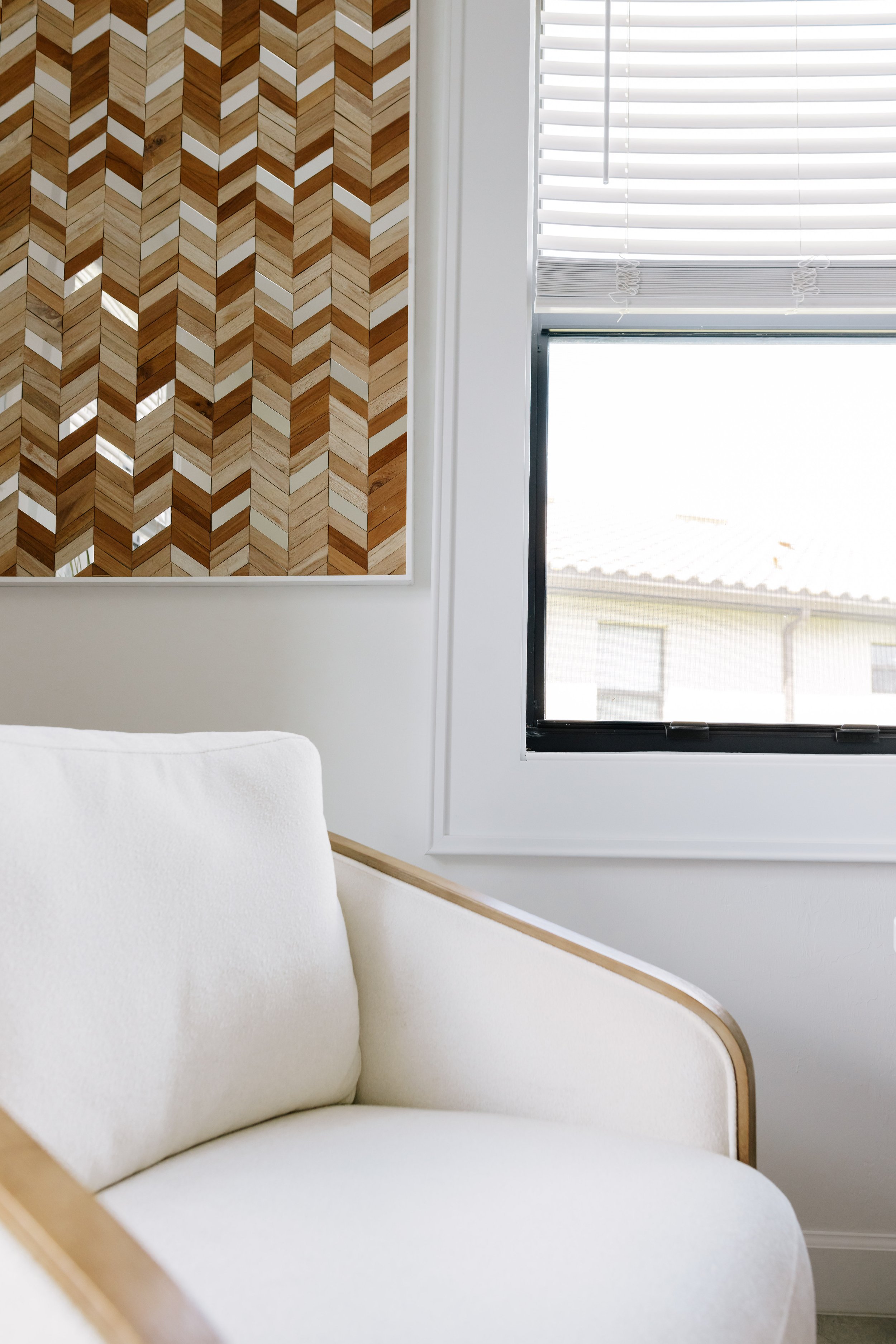 GRAYSON HOME 5110 Marina Basin Ct-2.jpg