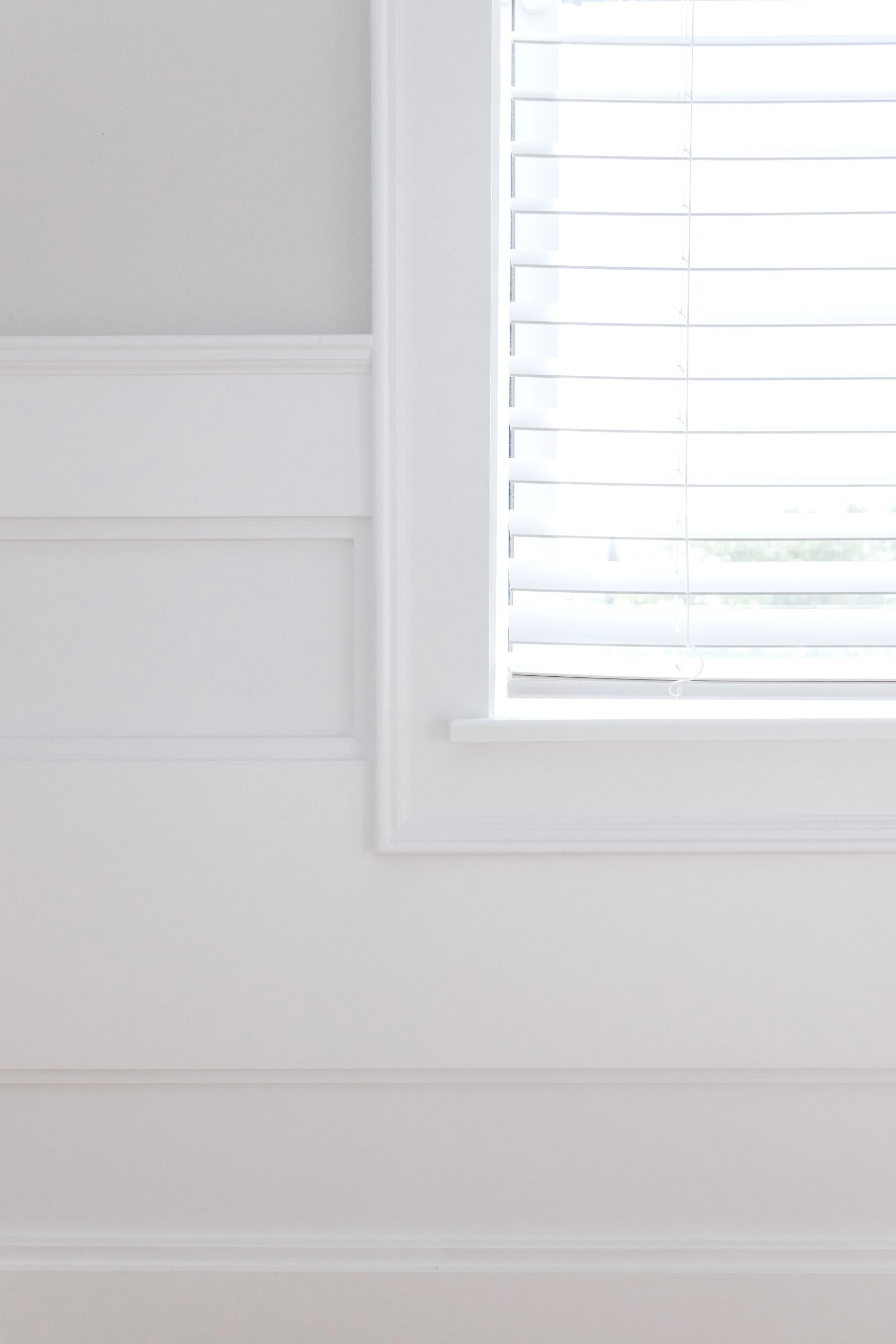 4406 Pond Brook Ct-24.jpg