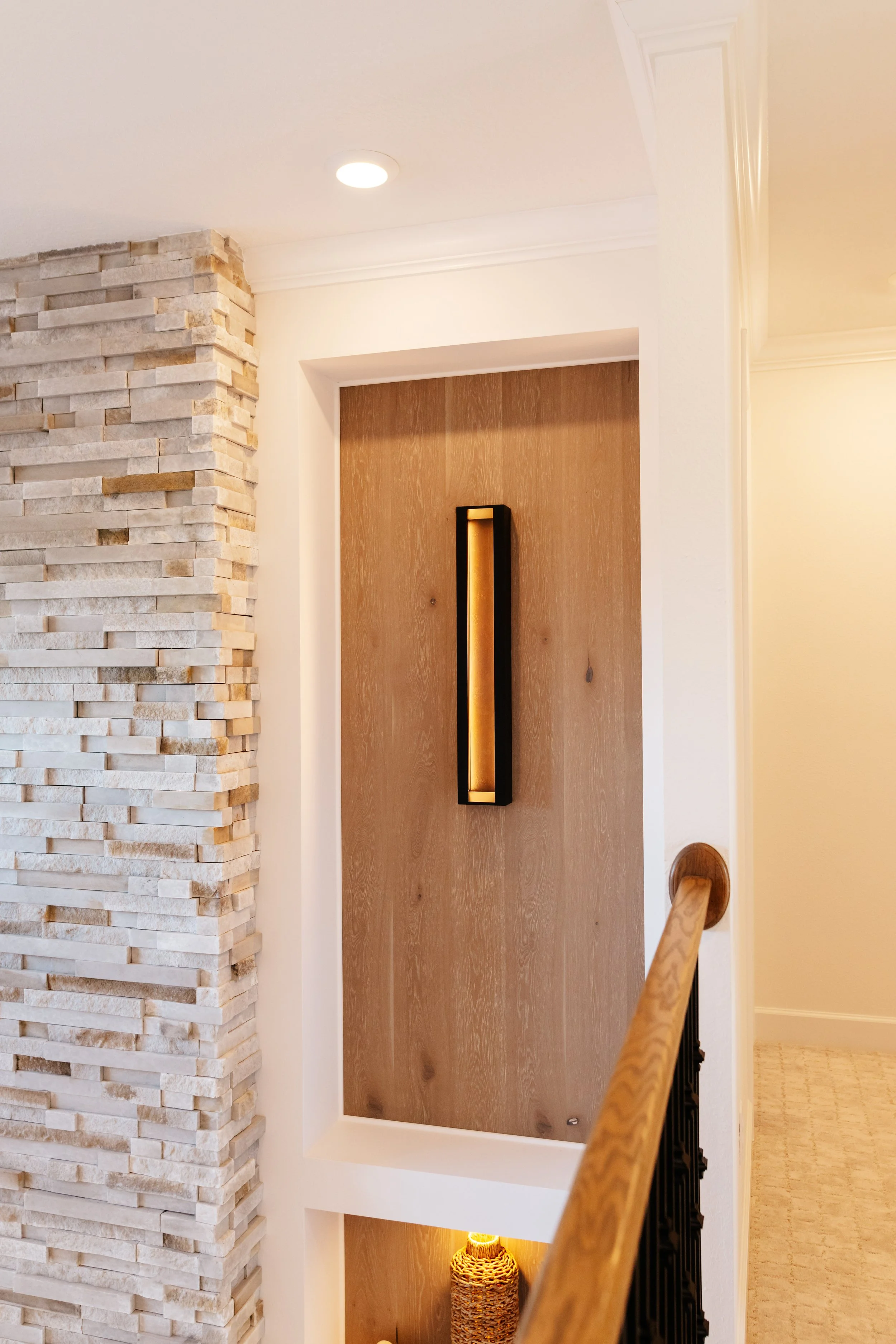 4434 POND BROOK COURT-21.jpg