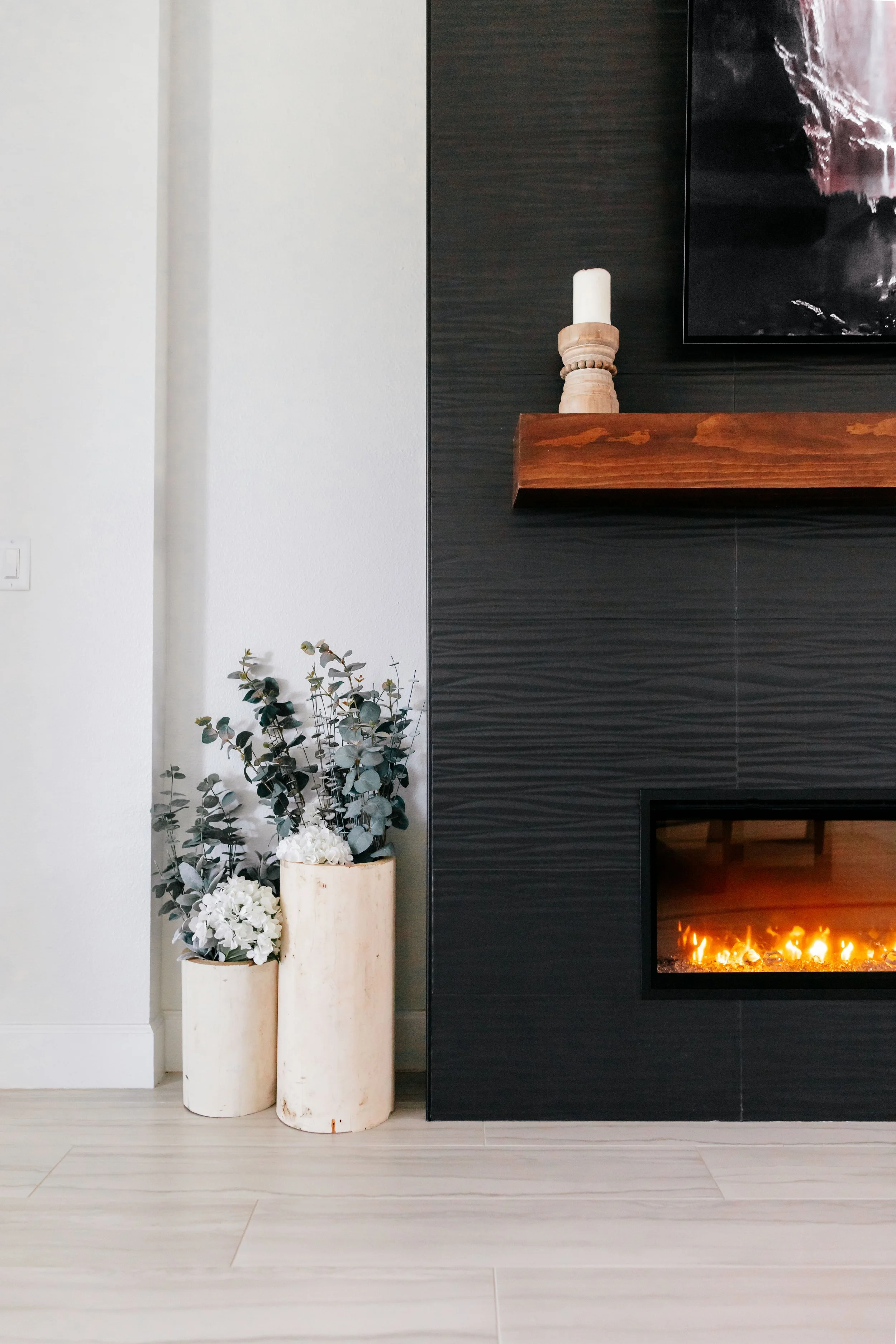 16606 Paynes Mill Dr-15.jpg