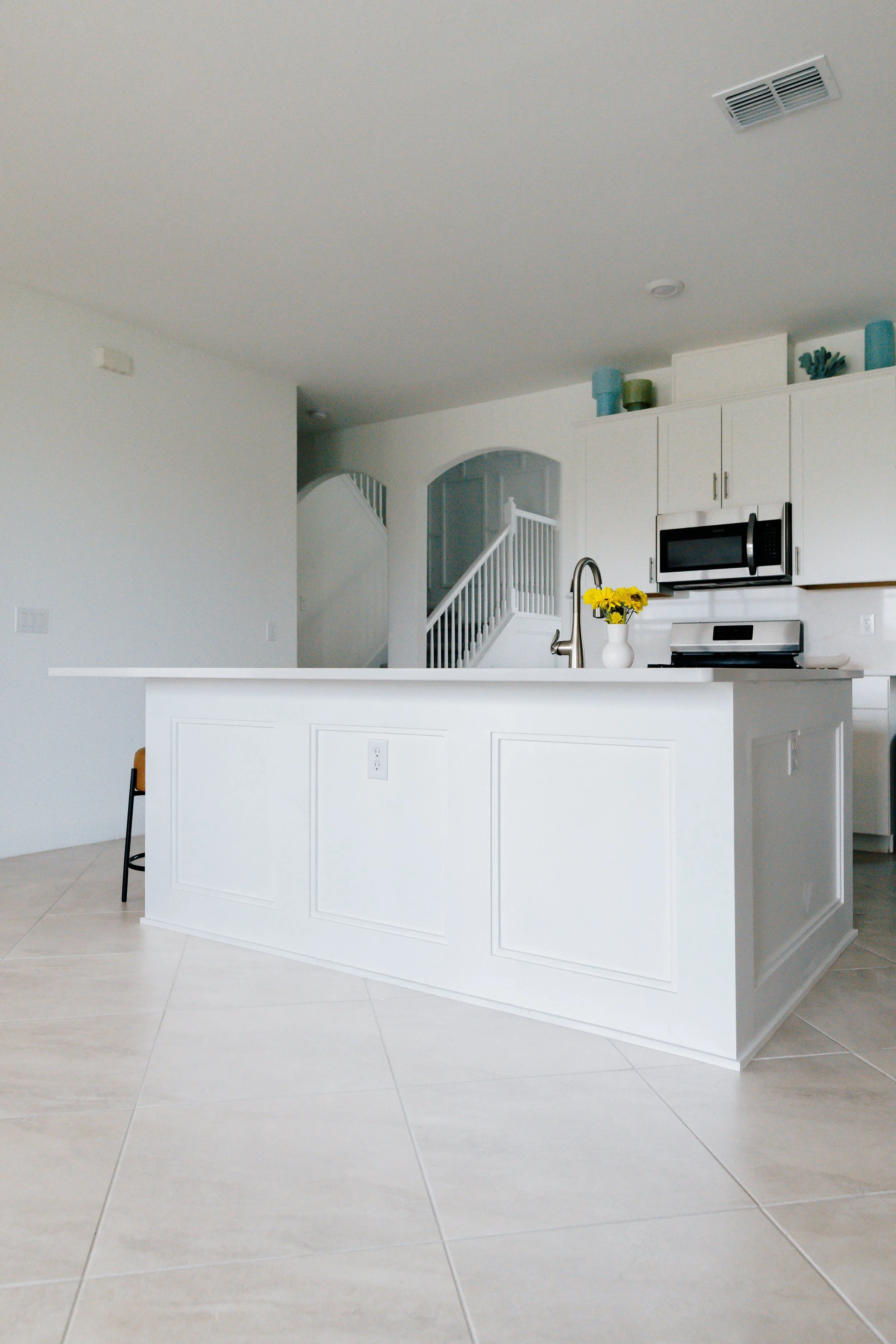 GRAYSON HOME 5110 Marina Basin Ct-21.jpg