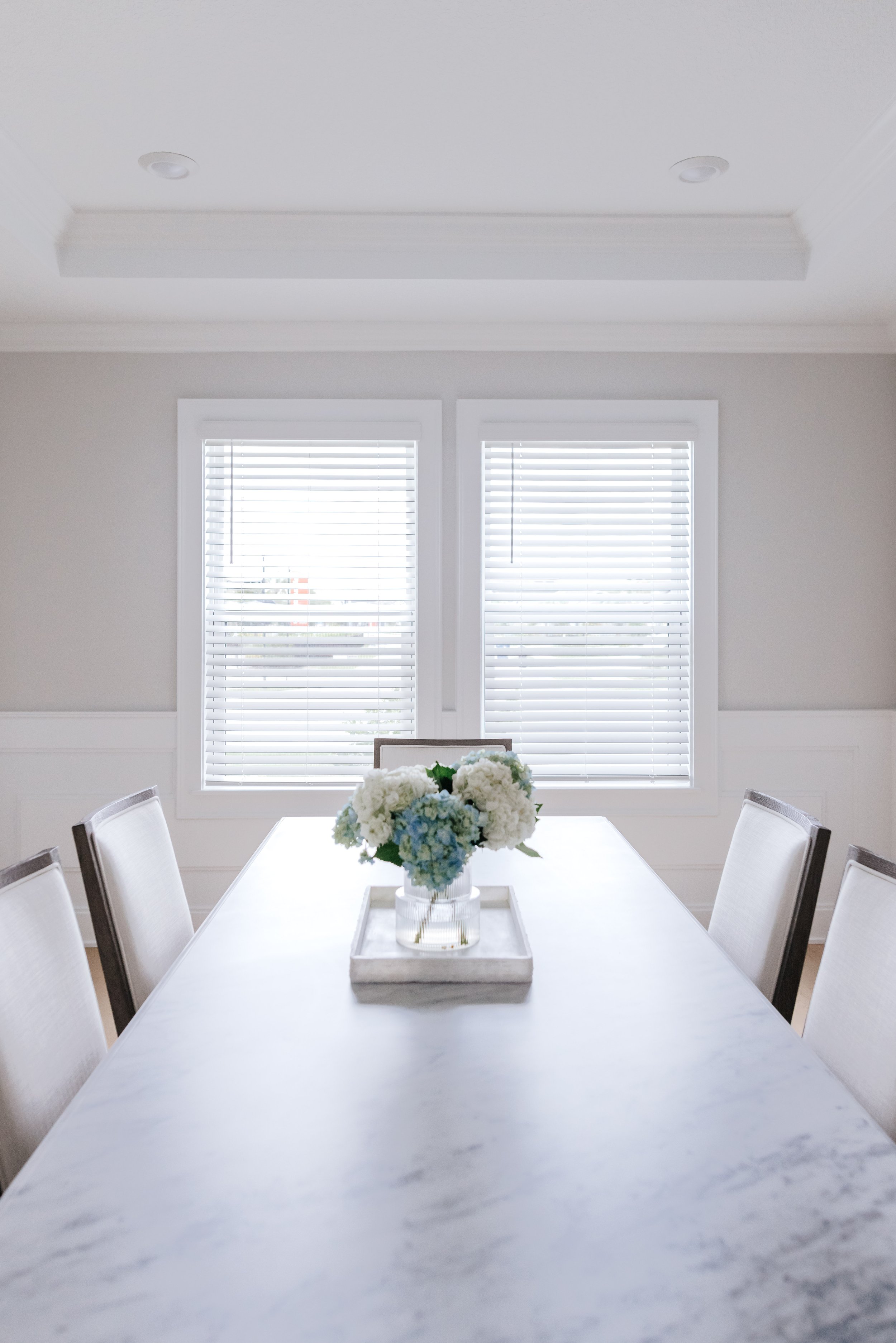 4406 Pond Brook Ct-28.jpg