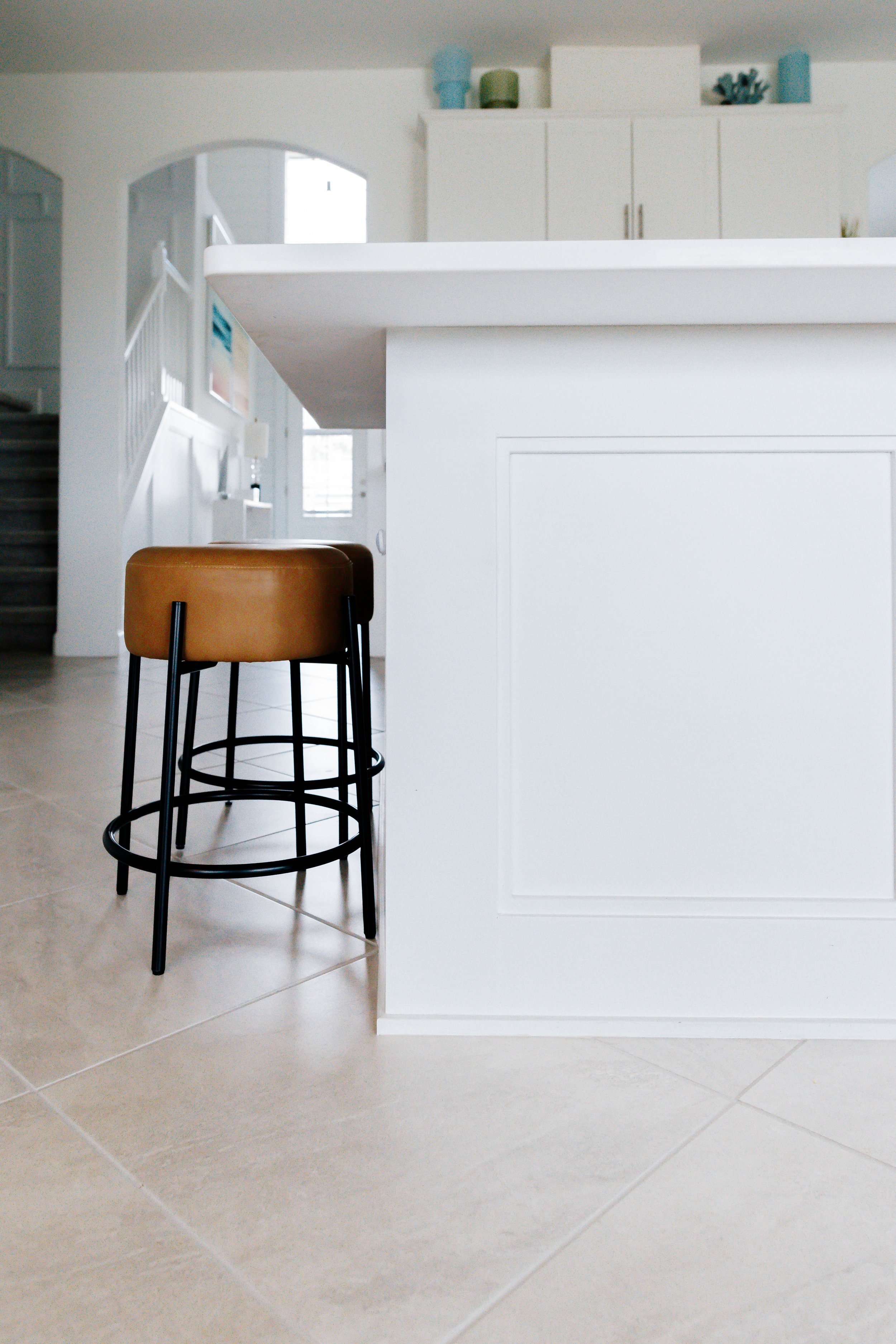 GRAYSON HOME 5110 Marina Basin Ct-22.jpg