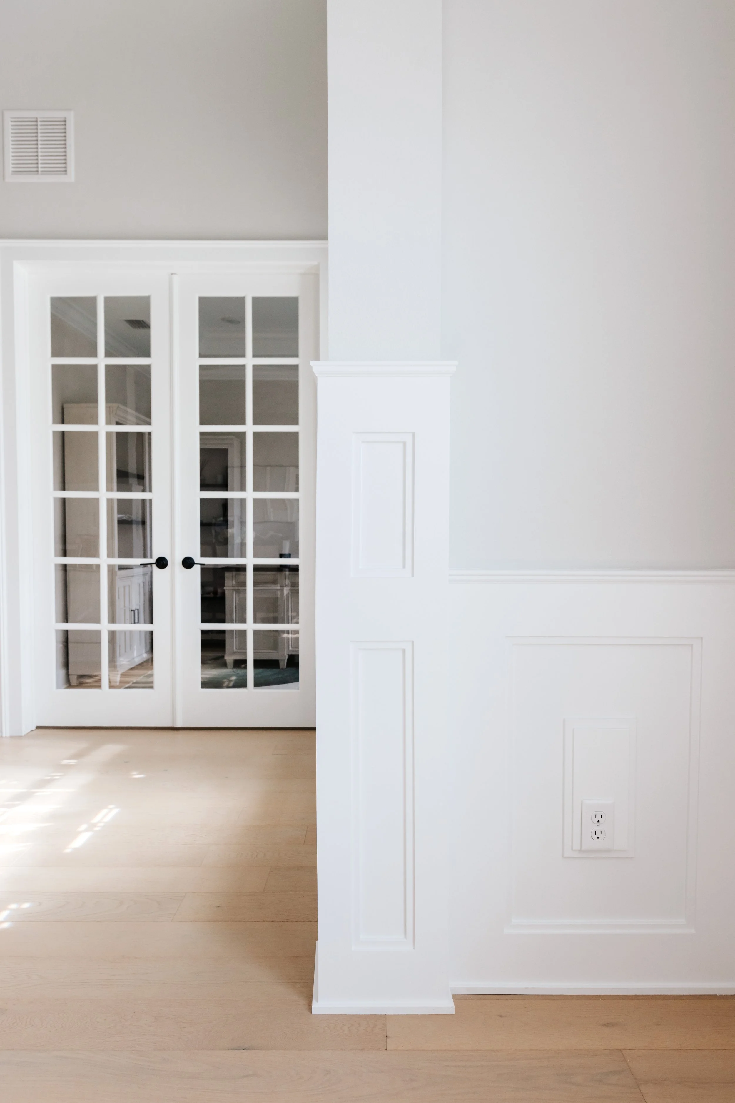 4406 Pond Brook Ct-20.jpg