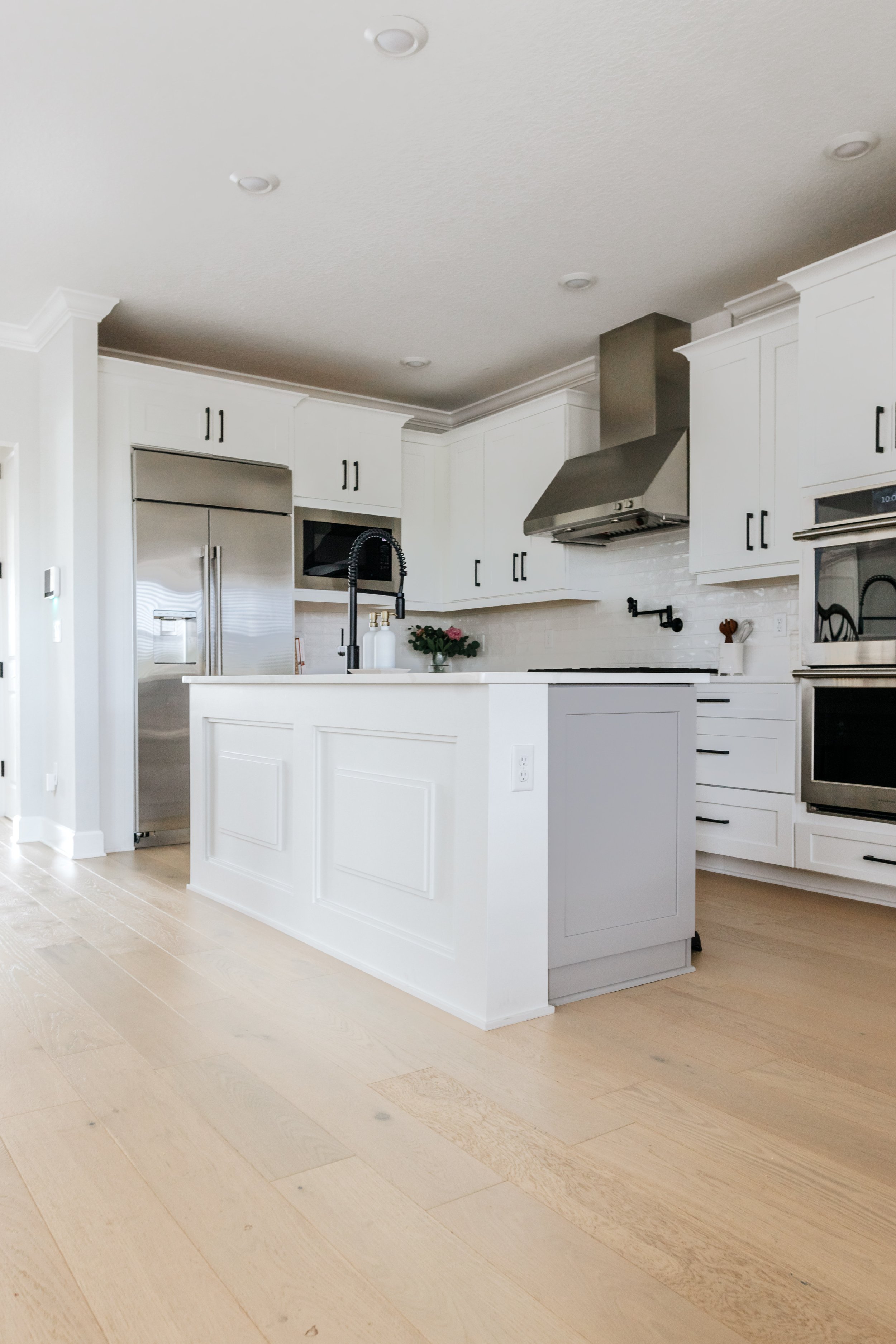 4406 Pond Brook Ct-10.jpg