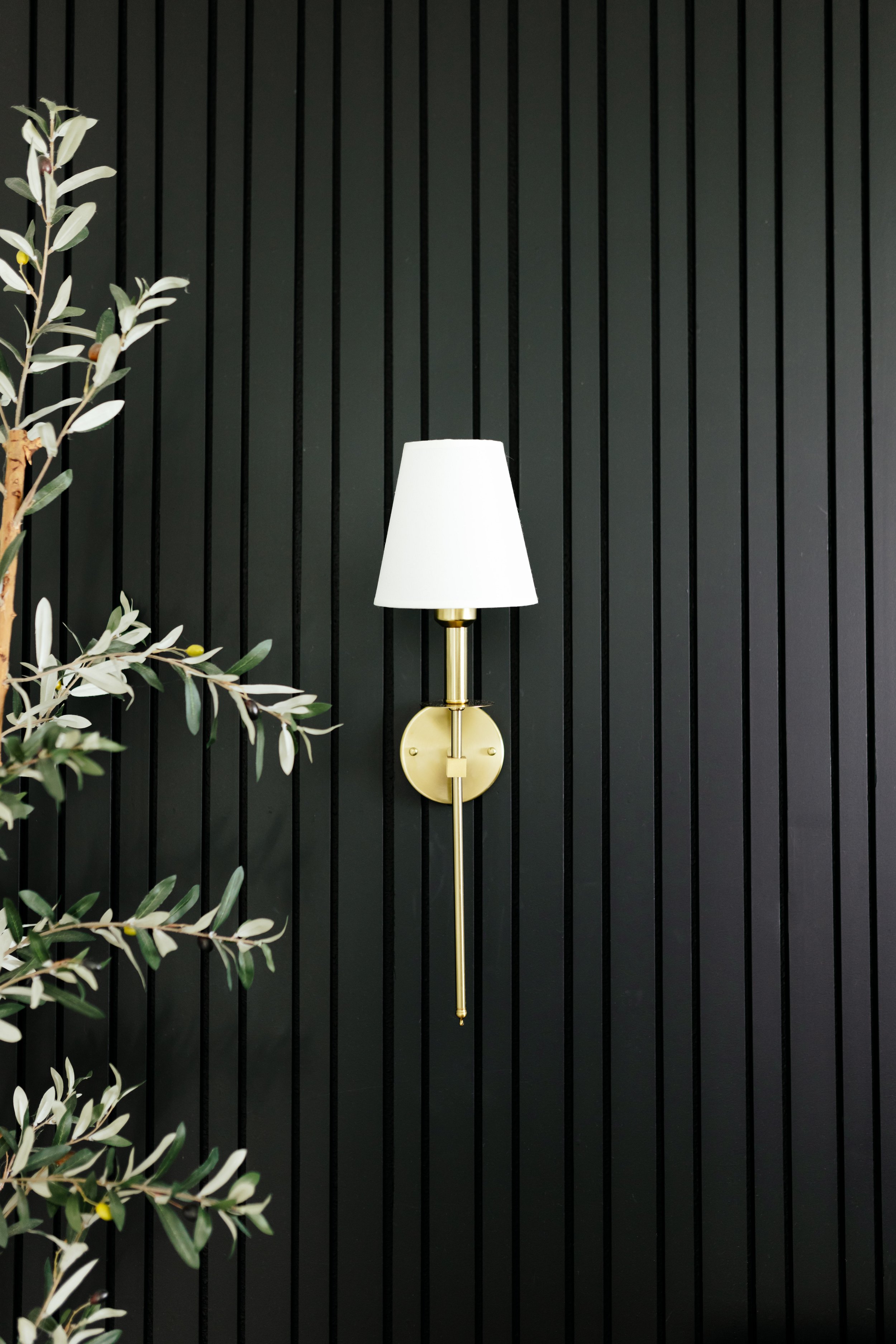 16306 Paynes Mill Drive-21.jpg