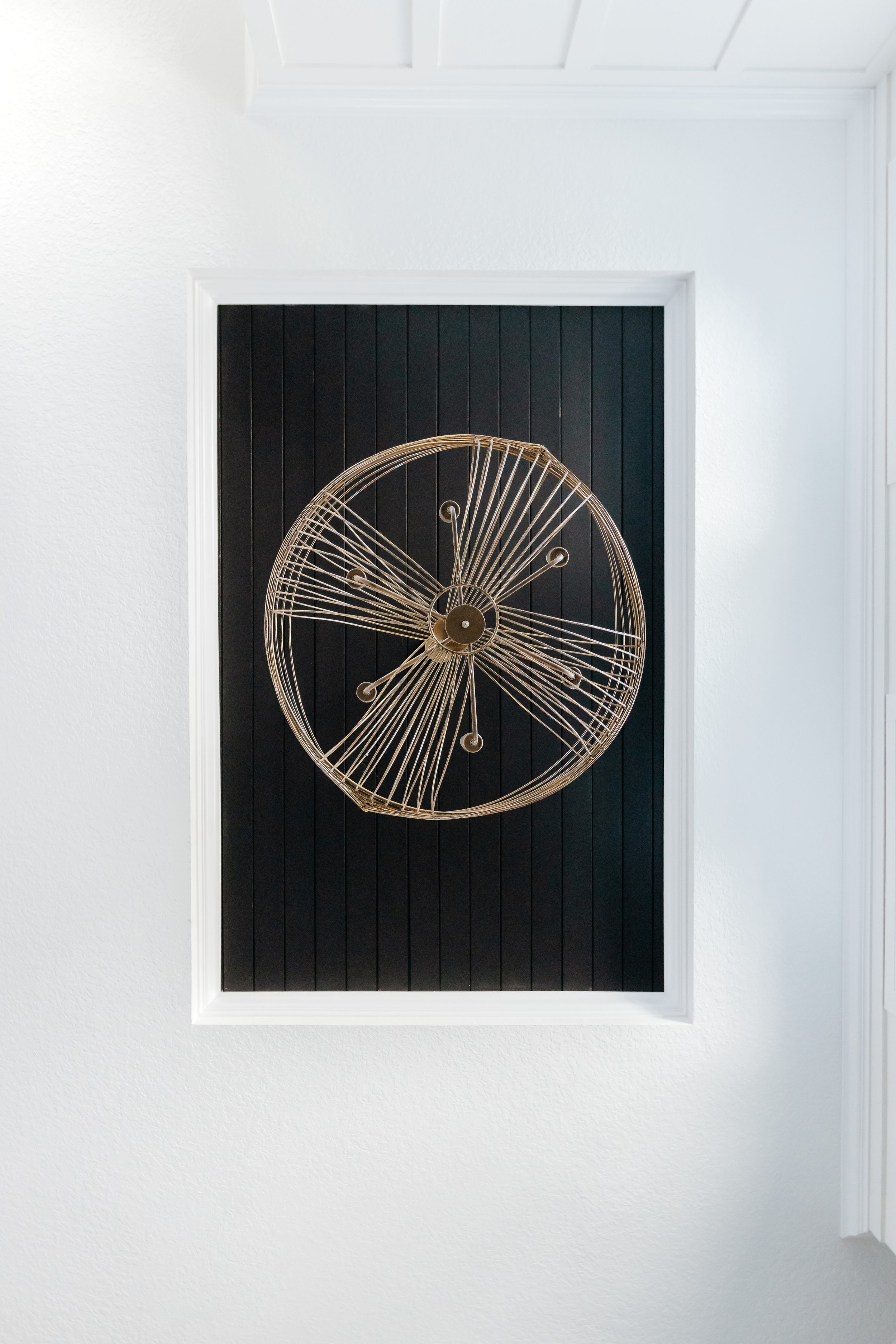 16606 Paynes Mill Dr - Front-7.jpg