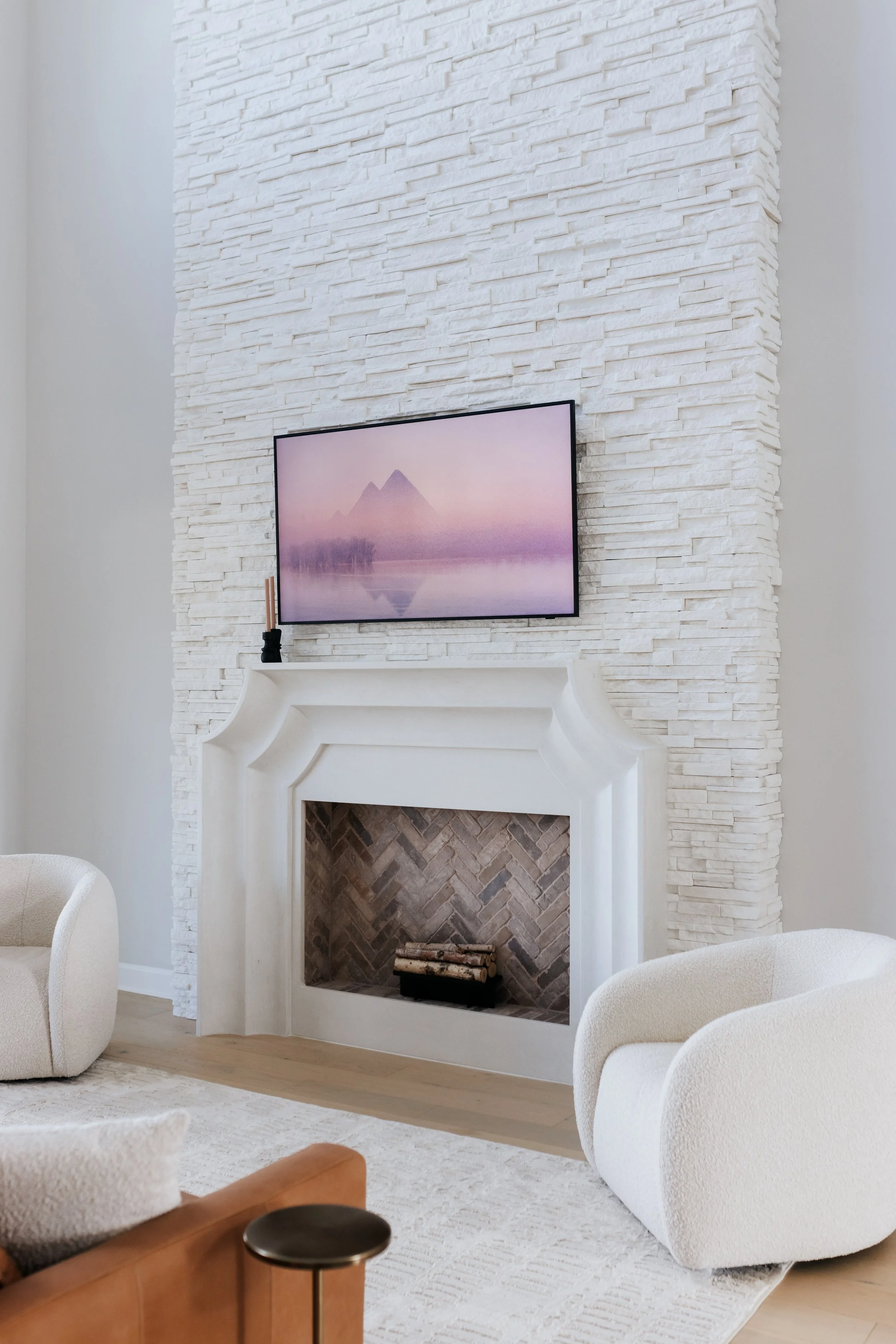 4406 Pond Brook Ct-7.jpg