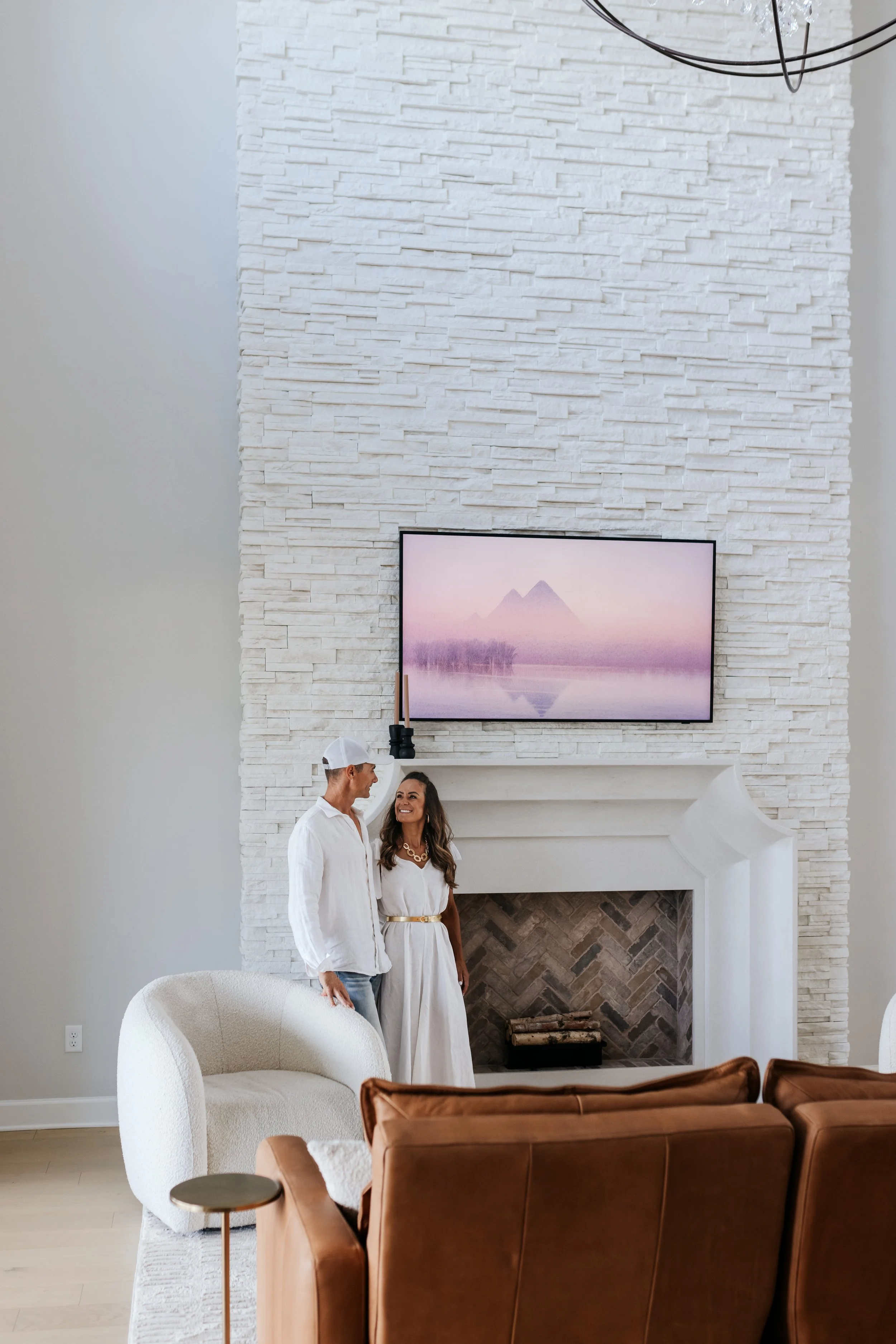 4406 Pond Brook Ct-1.jpg