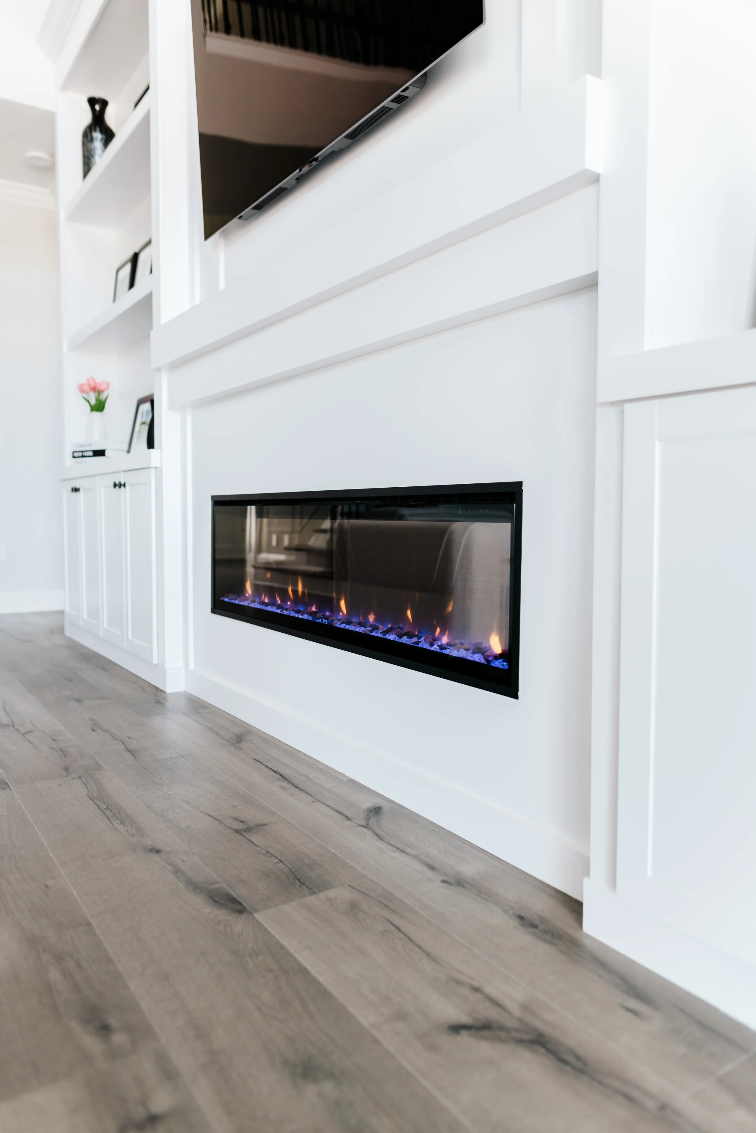 4410 Pond Brook Court-28.jpg