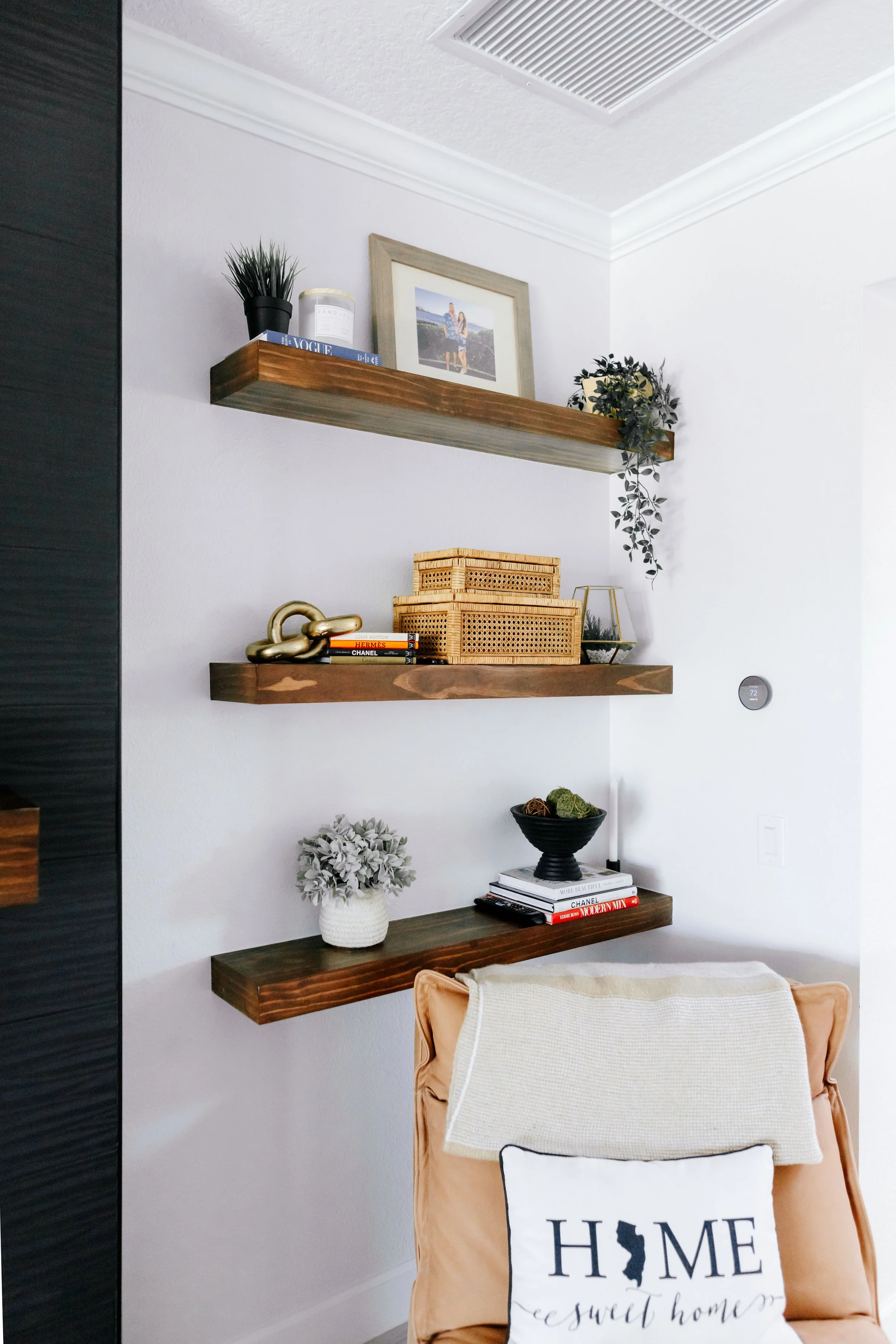 16606 Paynes Mill Dr-16.jpg