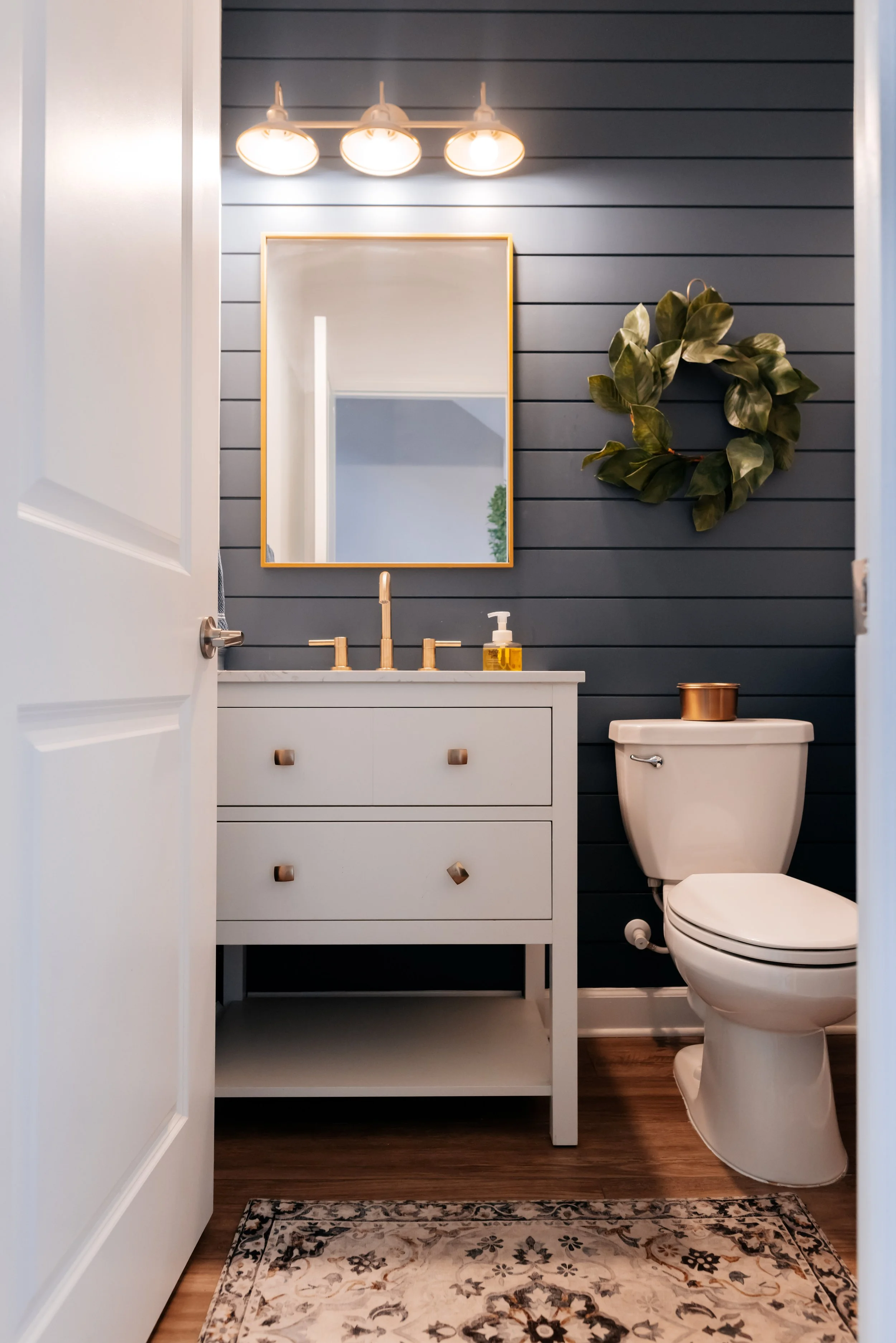 16412 Whale Grey Place-20.jpg