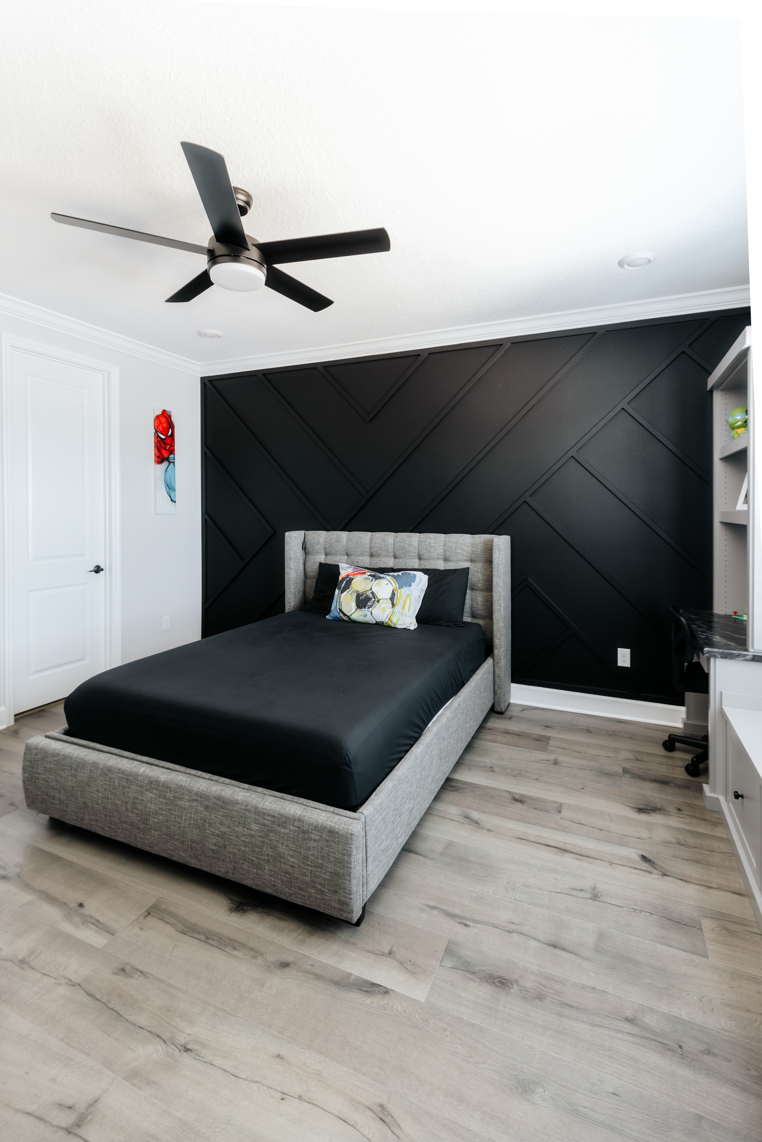 4410 Pond Brook Court-32.jpg