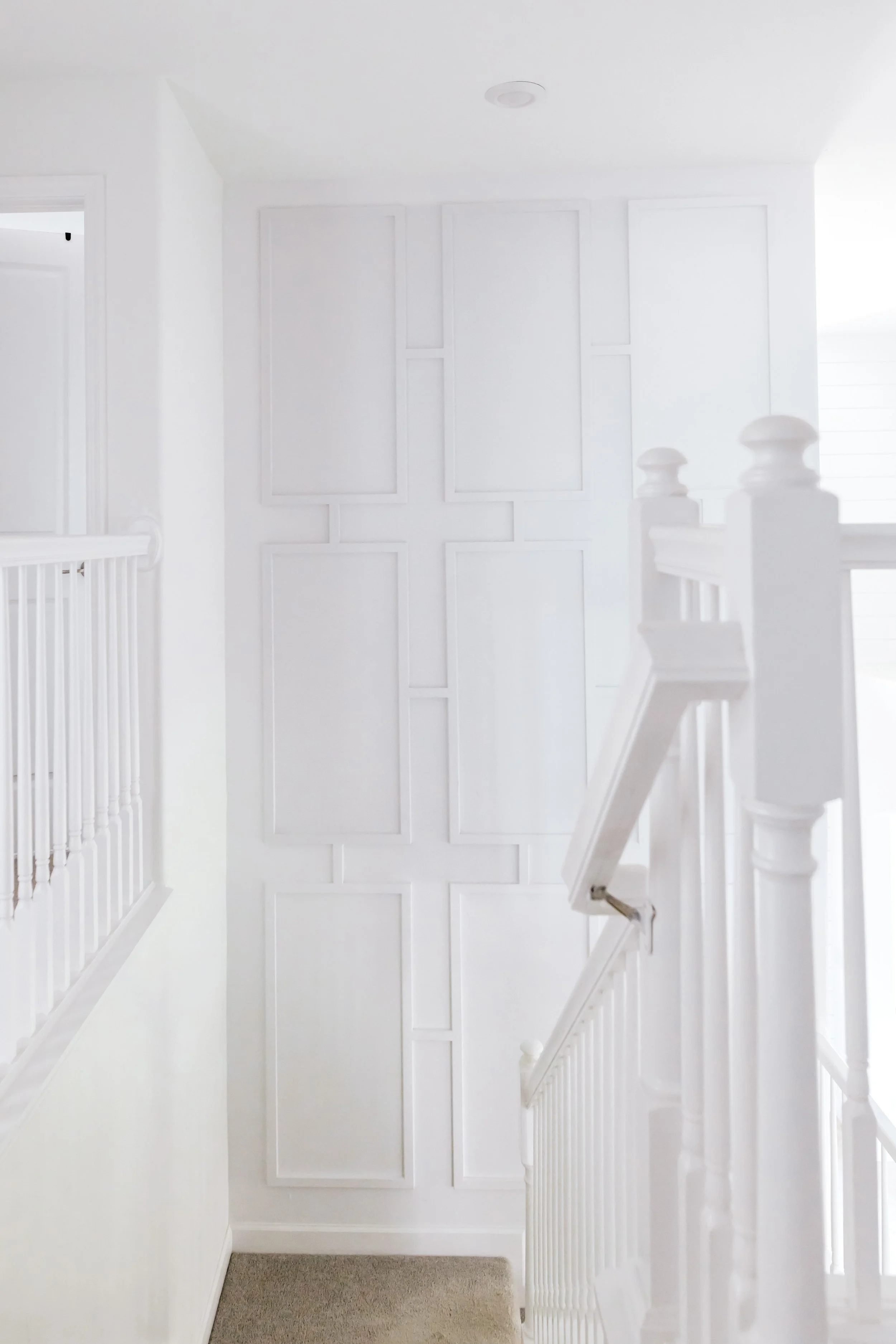 GRAYSON HOME 5110 Marina Basin Ct-11.jpg