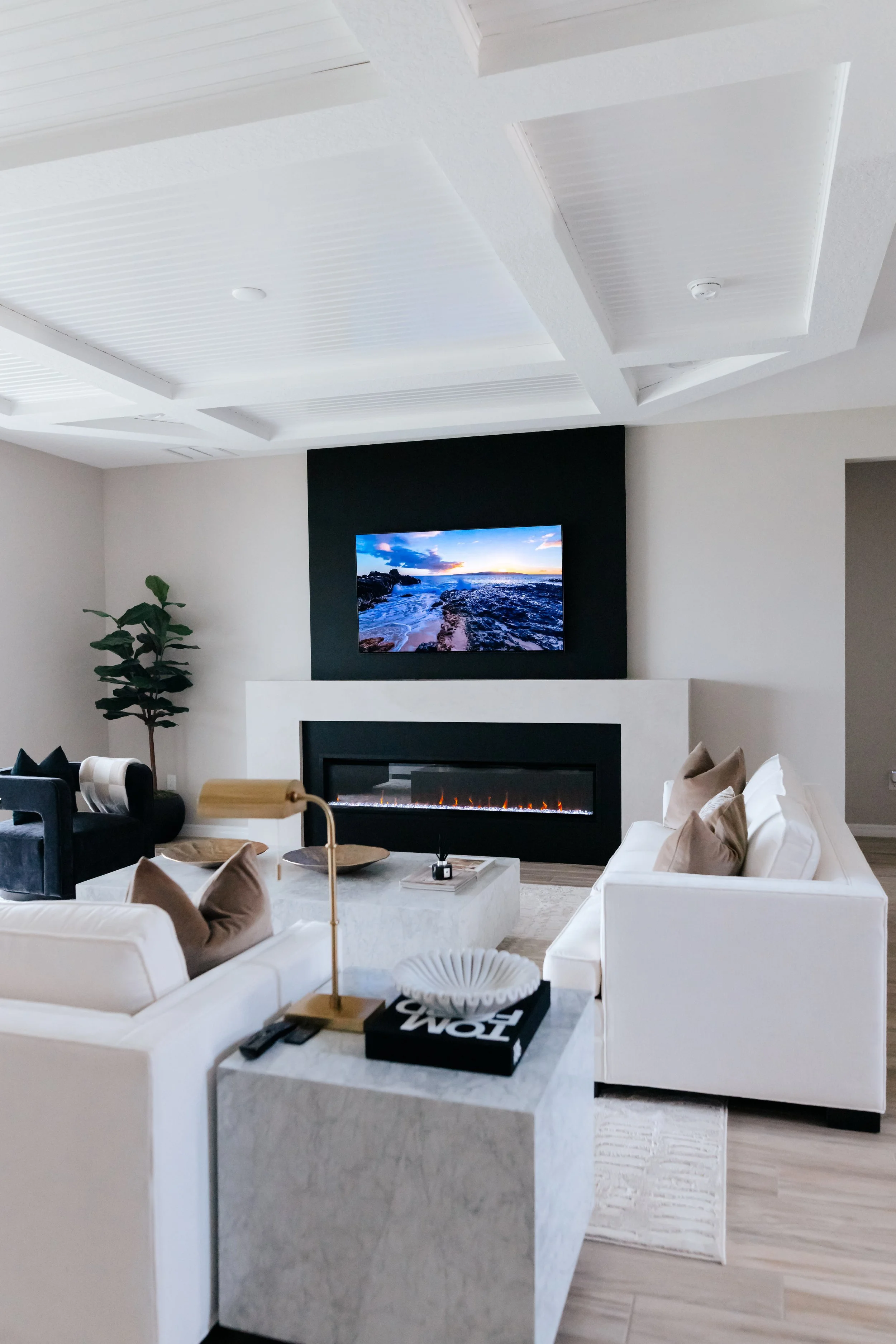 16621 Mount Holly-12.jpg