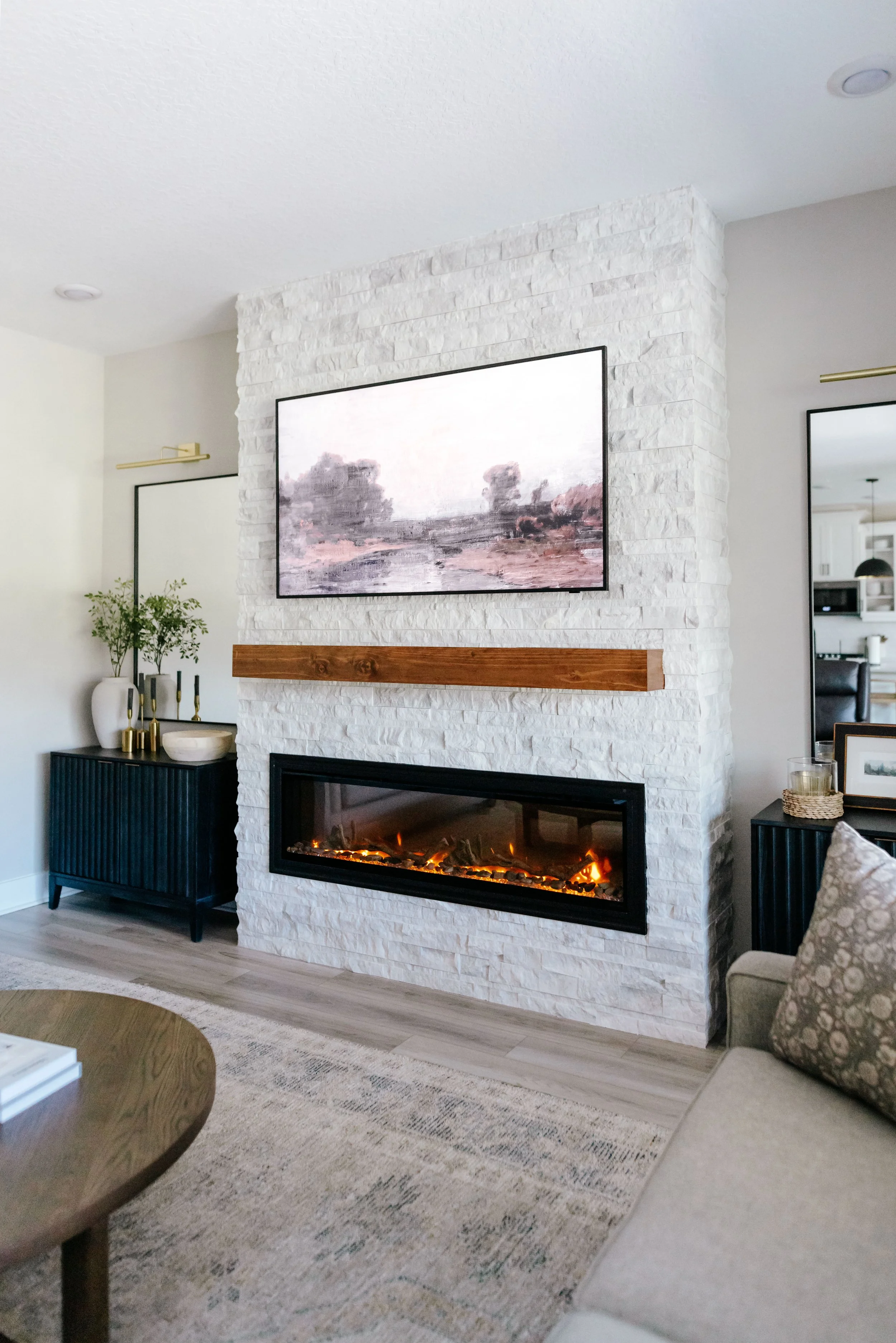 13824 Green Hammock-2.jpg