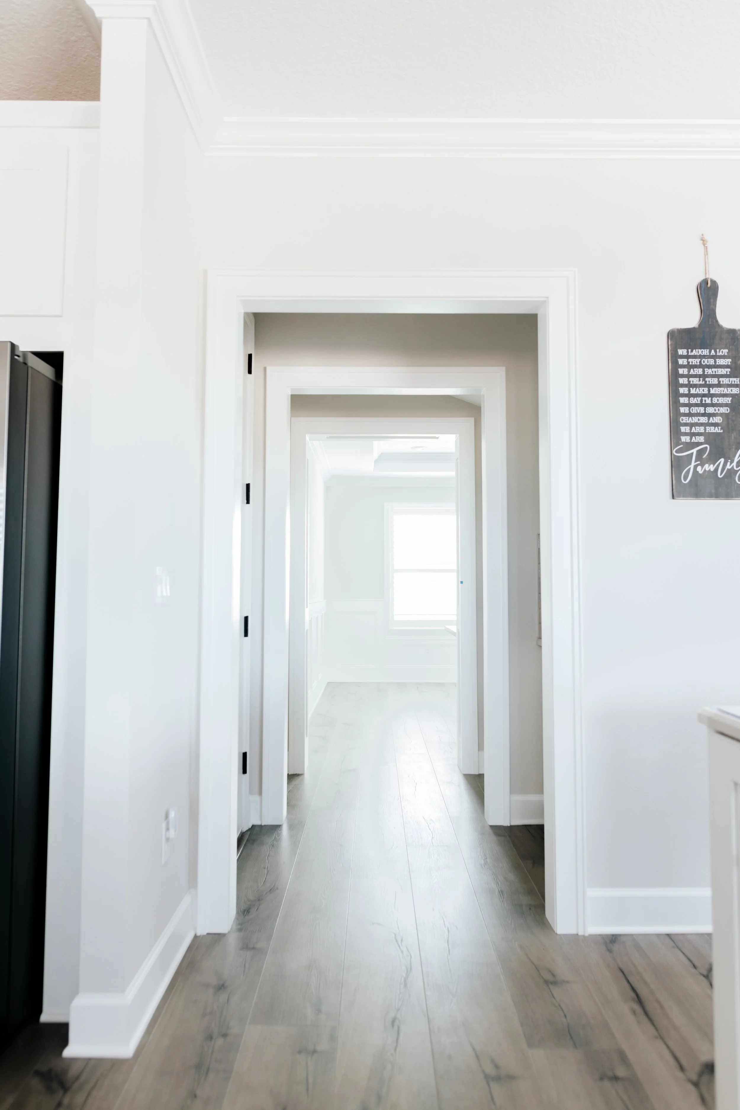 4410 Pond Brook Court-43.jpg