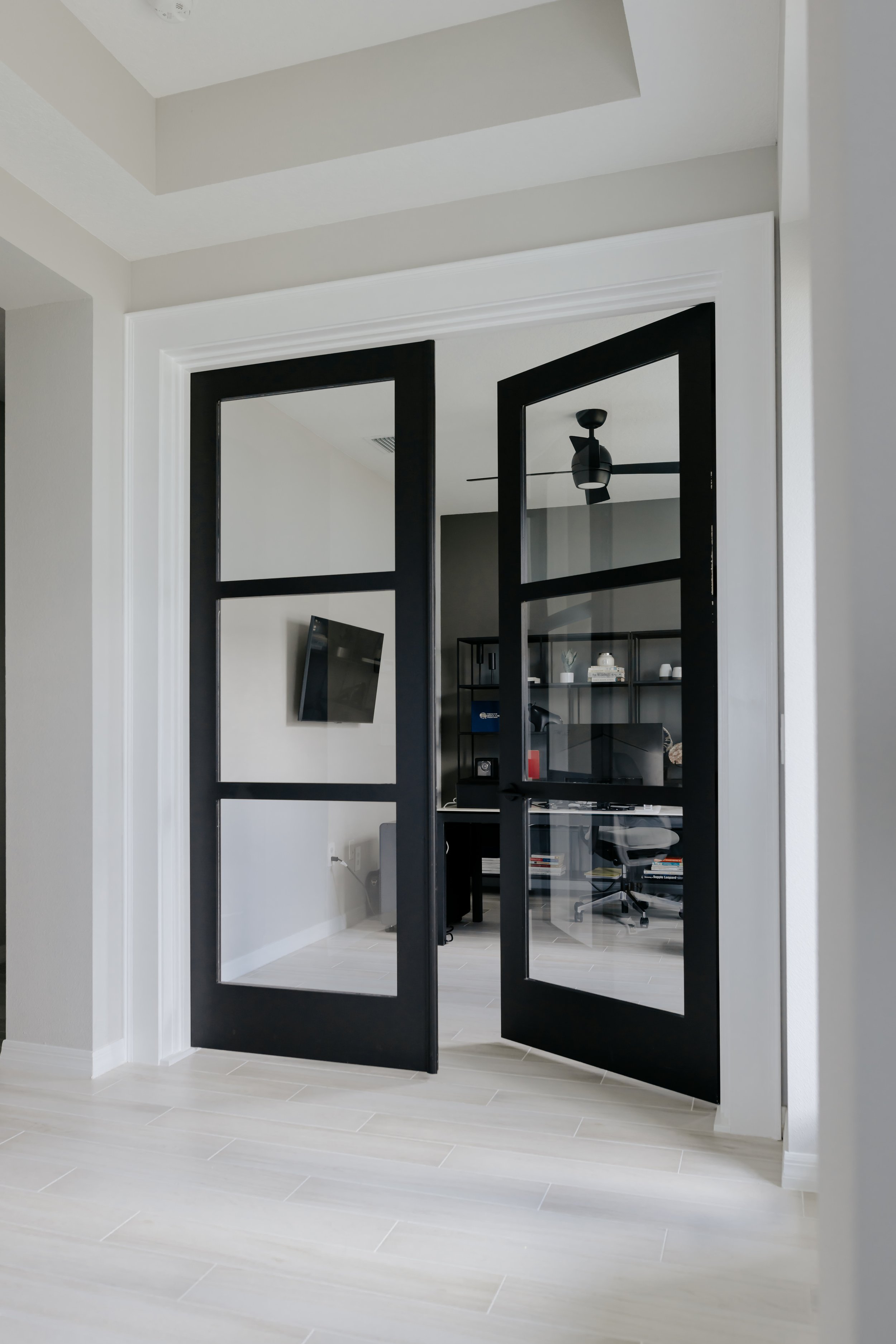 TURCO HOME- “EXECUTIVE STATUS”-13.jpg