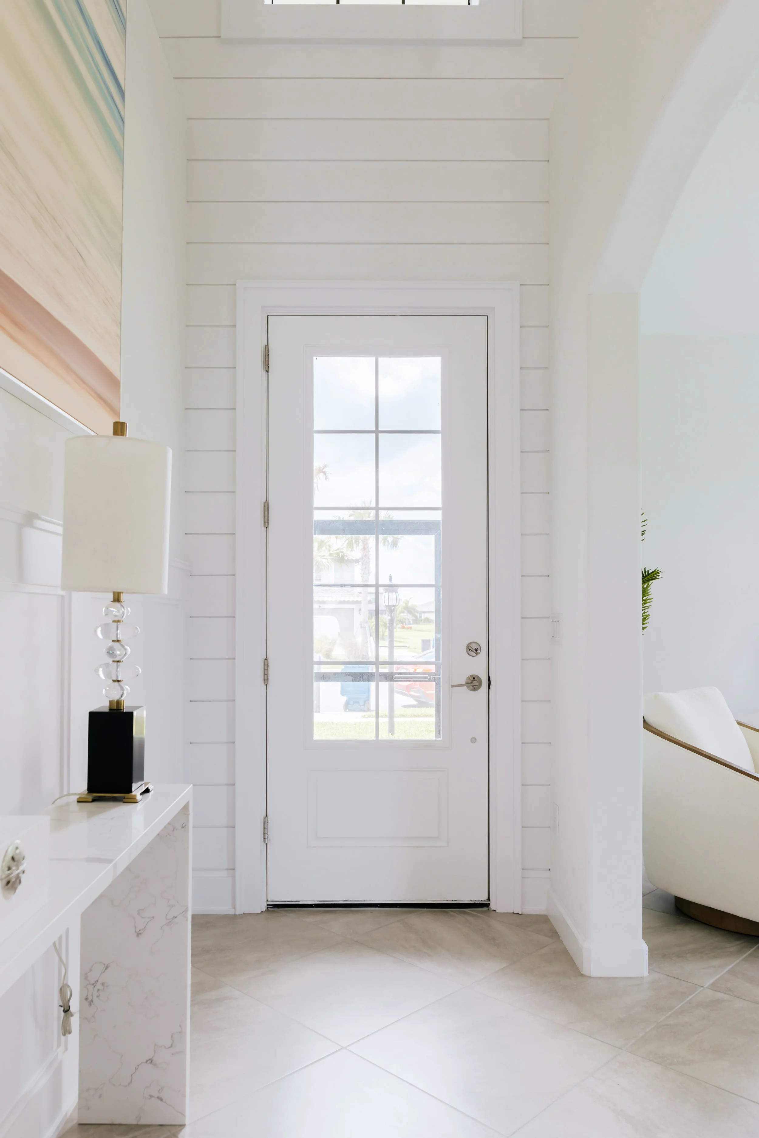 GRAYSON HOME 5110 Marina Basin Ct-7.jpg