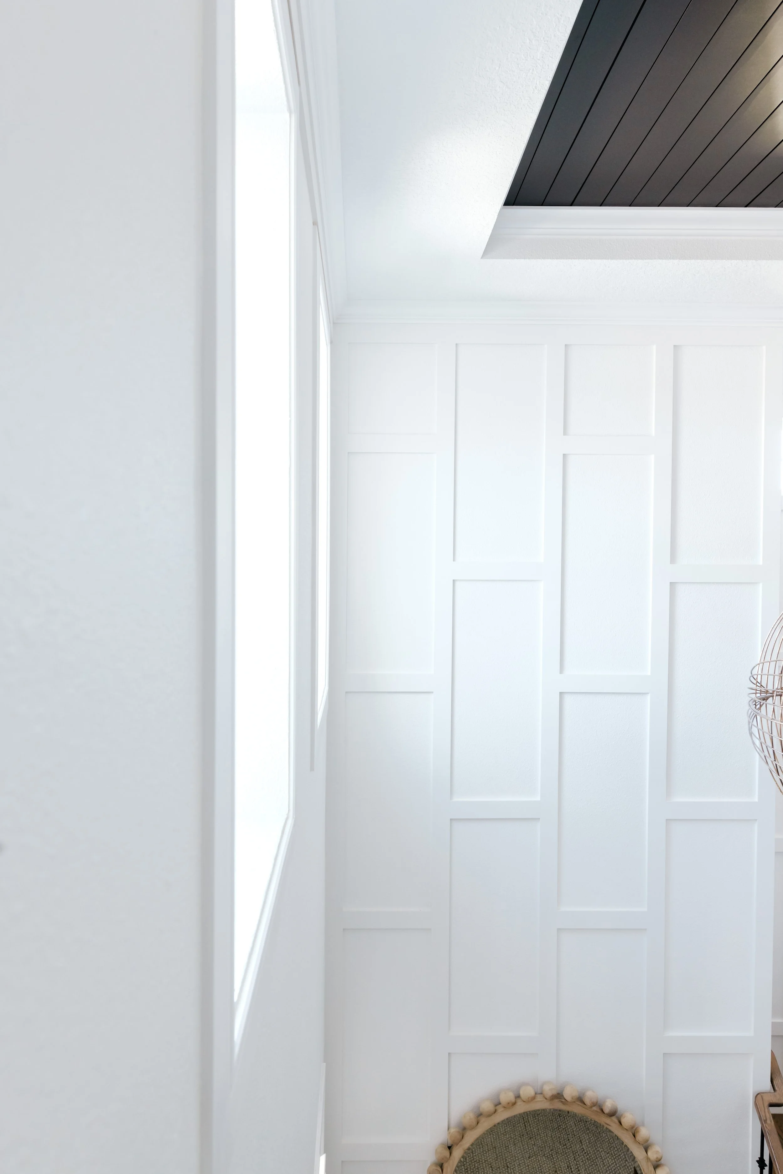 16606 Paynes Mill Dr-17.jpg