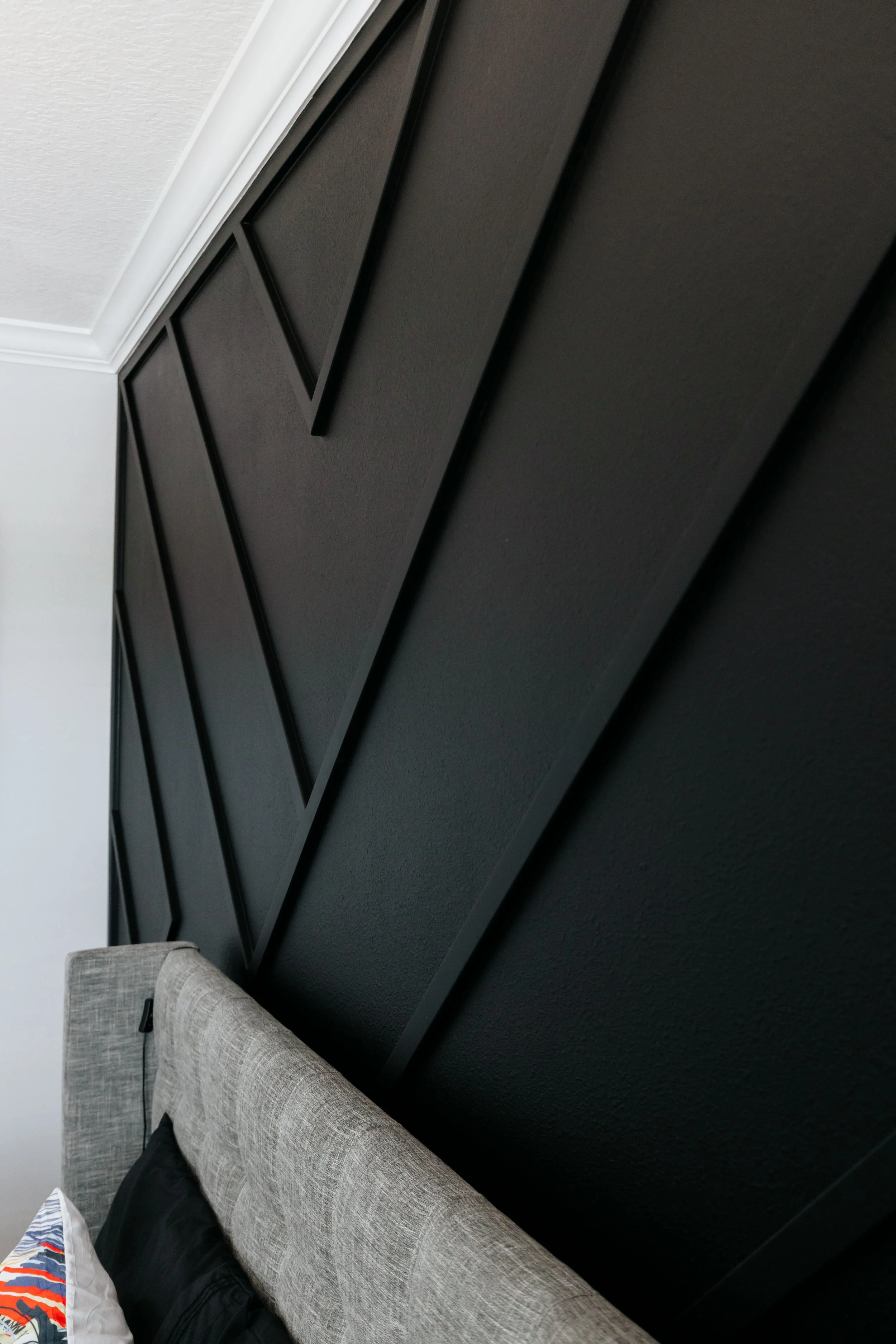 4410 Pond Brook Court-34.jpg