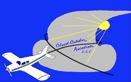 Cloud Catcher Aviation