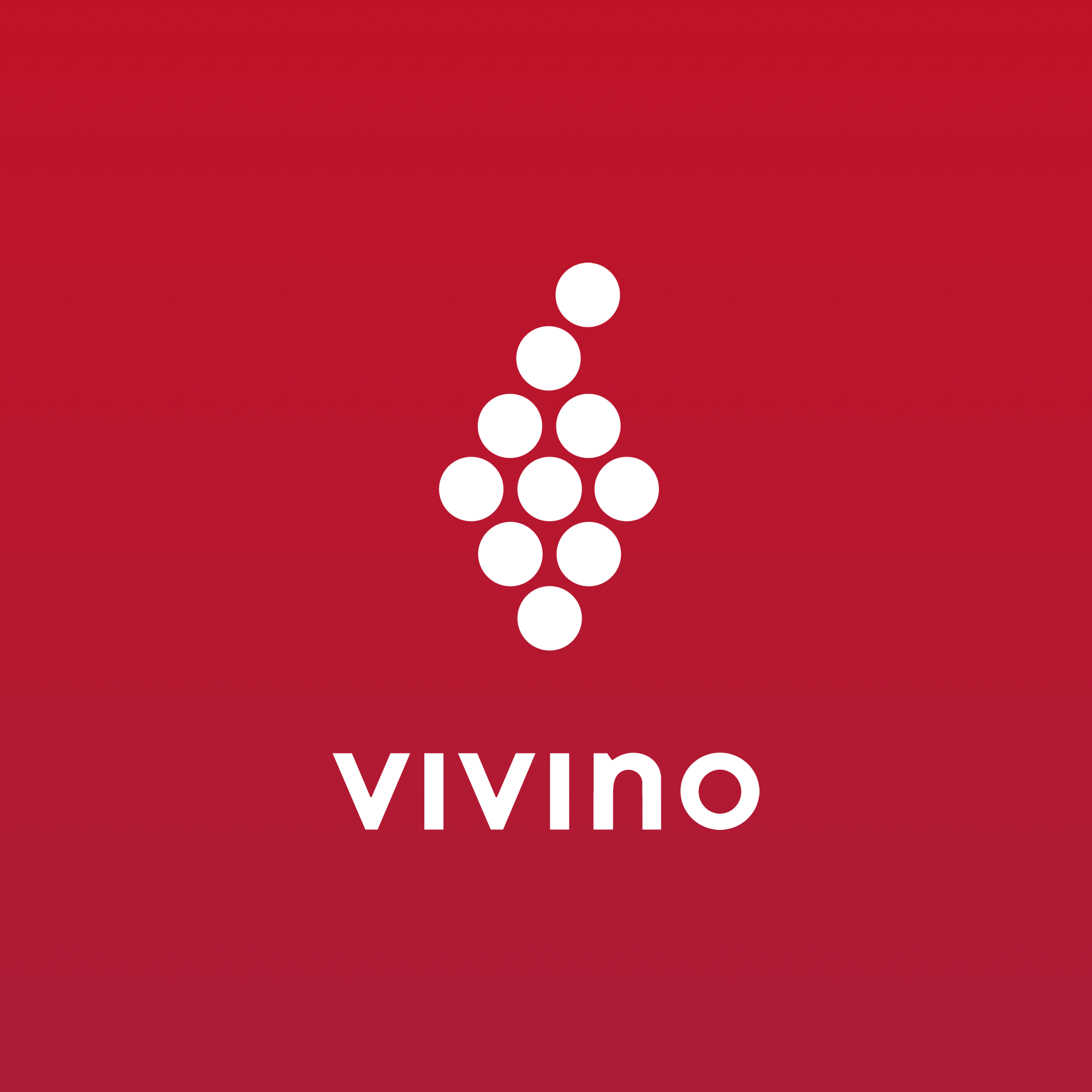 Vivino 1.png