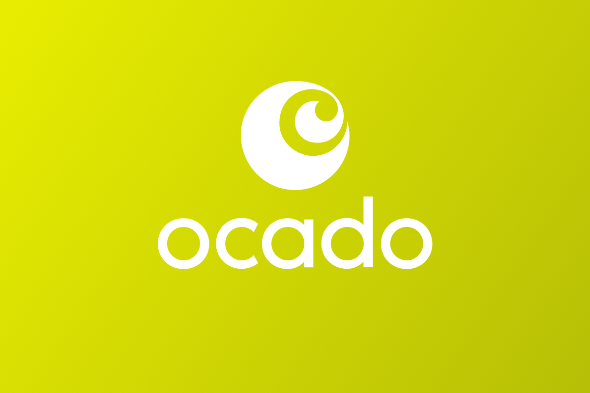 Ocado 1.png