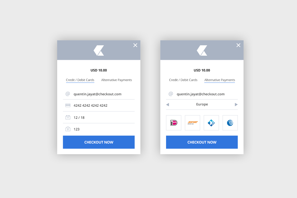 Checkout.com Portfolio JS.png