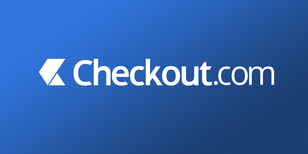 Checkout.com Portfolio Logo.png