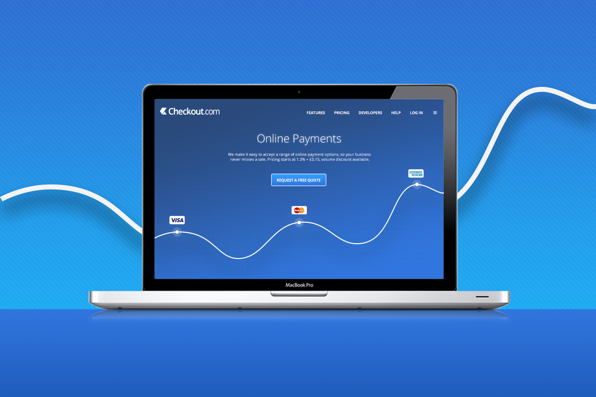 Checkout.com Portfolio Web.png