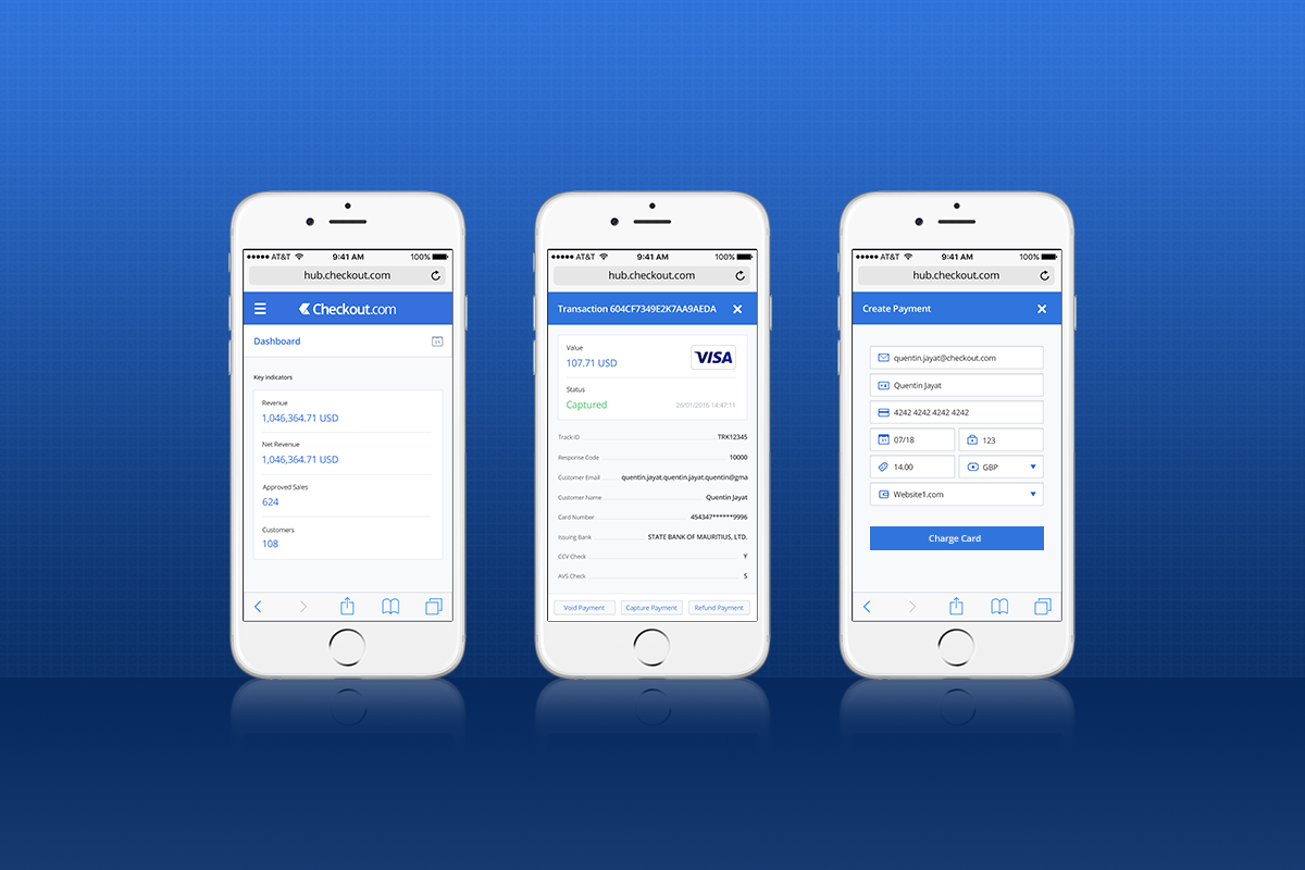 Checkout.com Portfolio iPhone.png