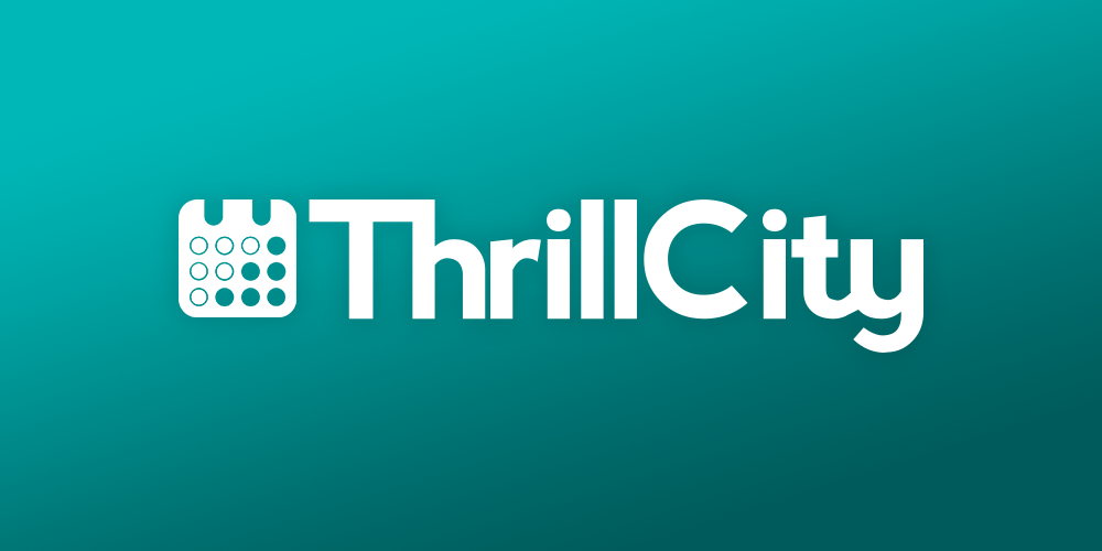ThrillCity Logo.png
