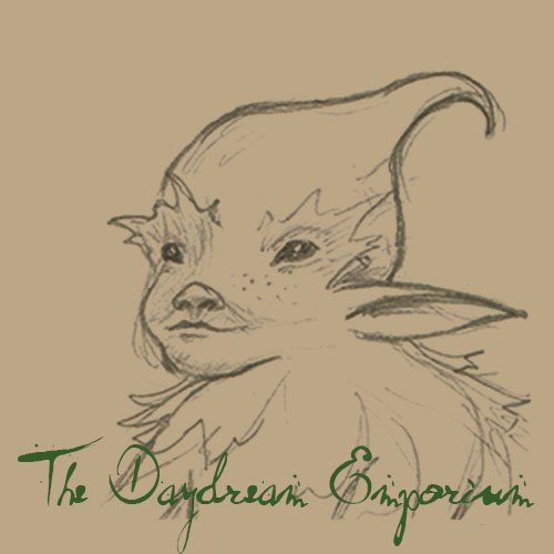 The Daydream Emporium