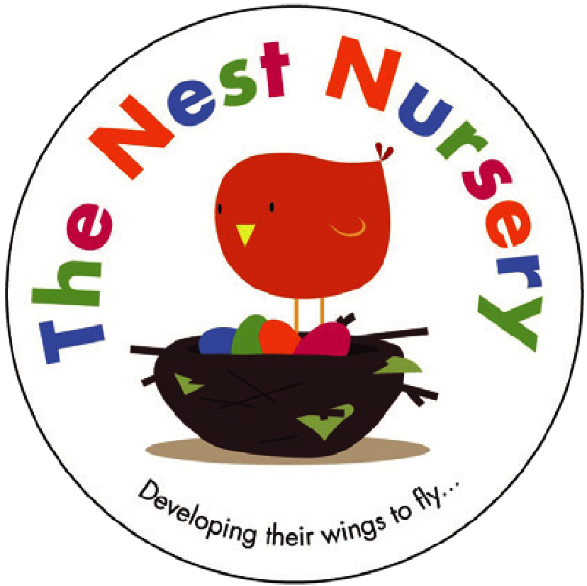 The Nest Nursery
