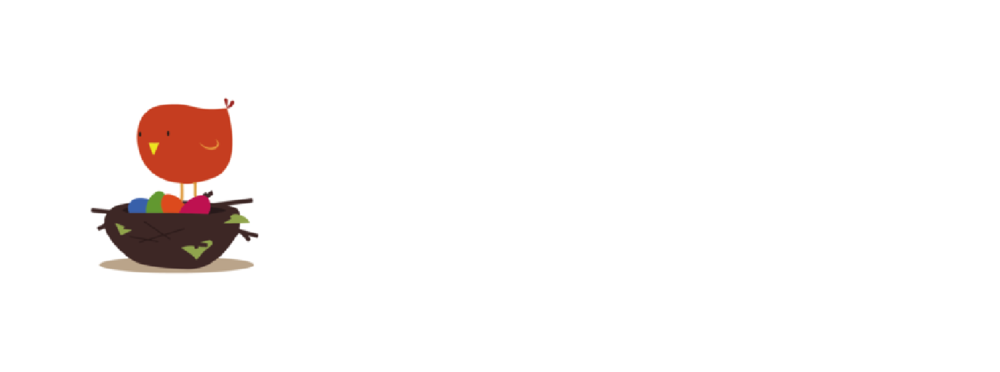 Contact — The Nest Nursery