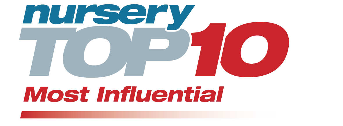 Top_10_most_influential_logo.png