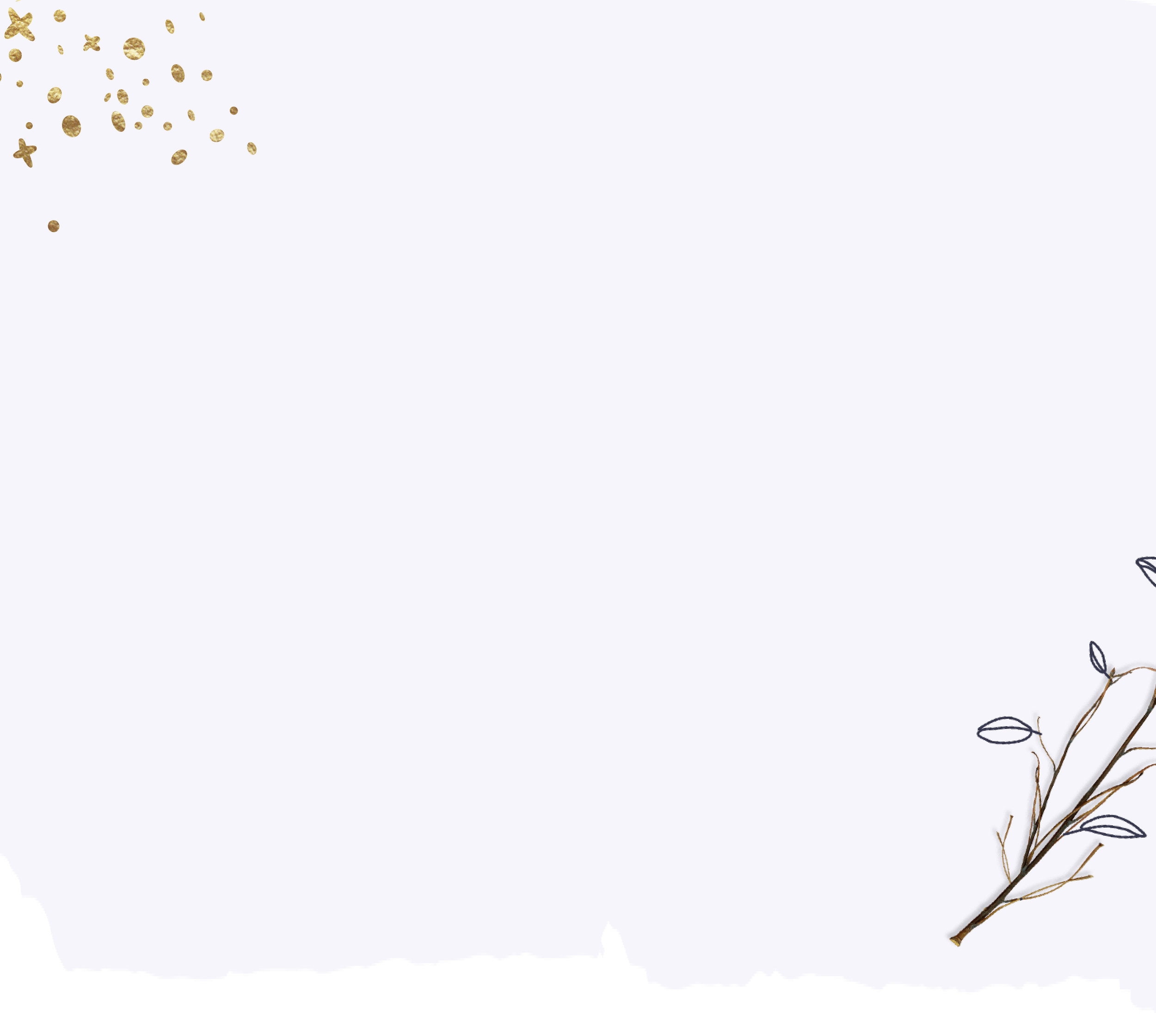 nest nursery way banner #2-22.png