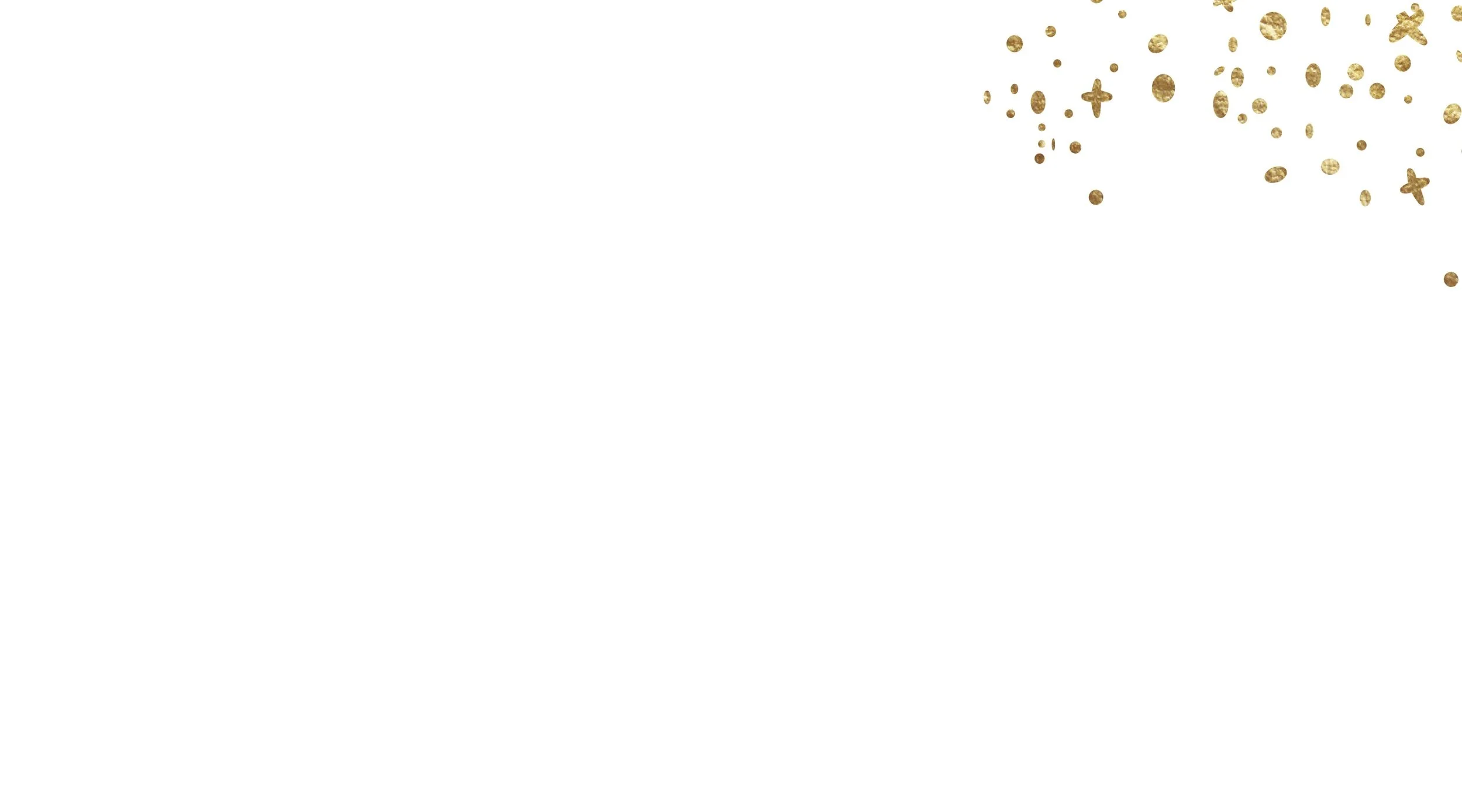 Nurseries+HP+banner-%232-21.jpg