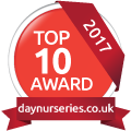 daynurseries.co.uk Award Winner (Copy) (Copy)