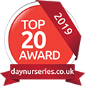 daynurseries.co.uk Award Winner (Copy) (Copy)